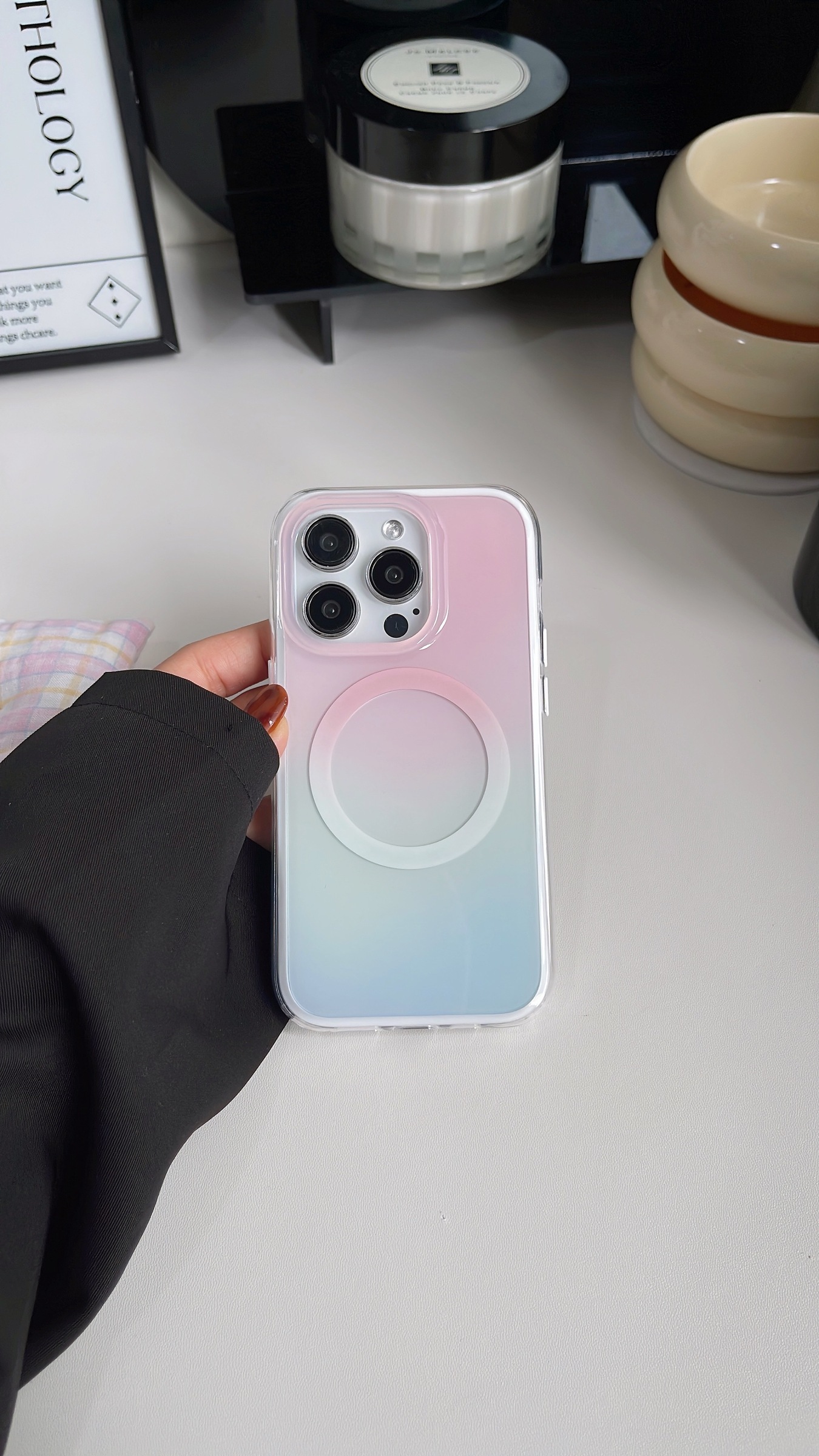 image_8732E8FF-A310-433C-8DAA-B7A6779BEBA5_1763218685