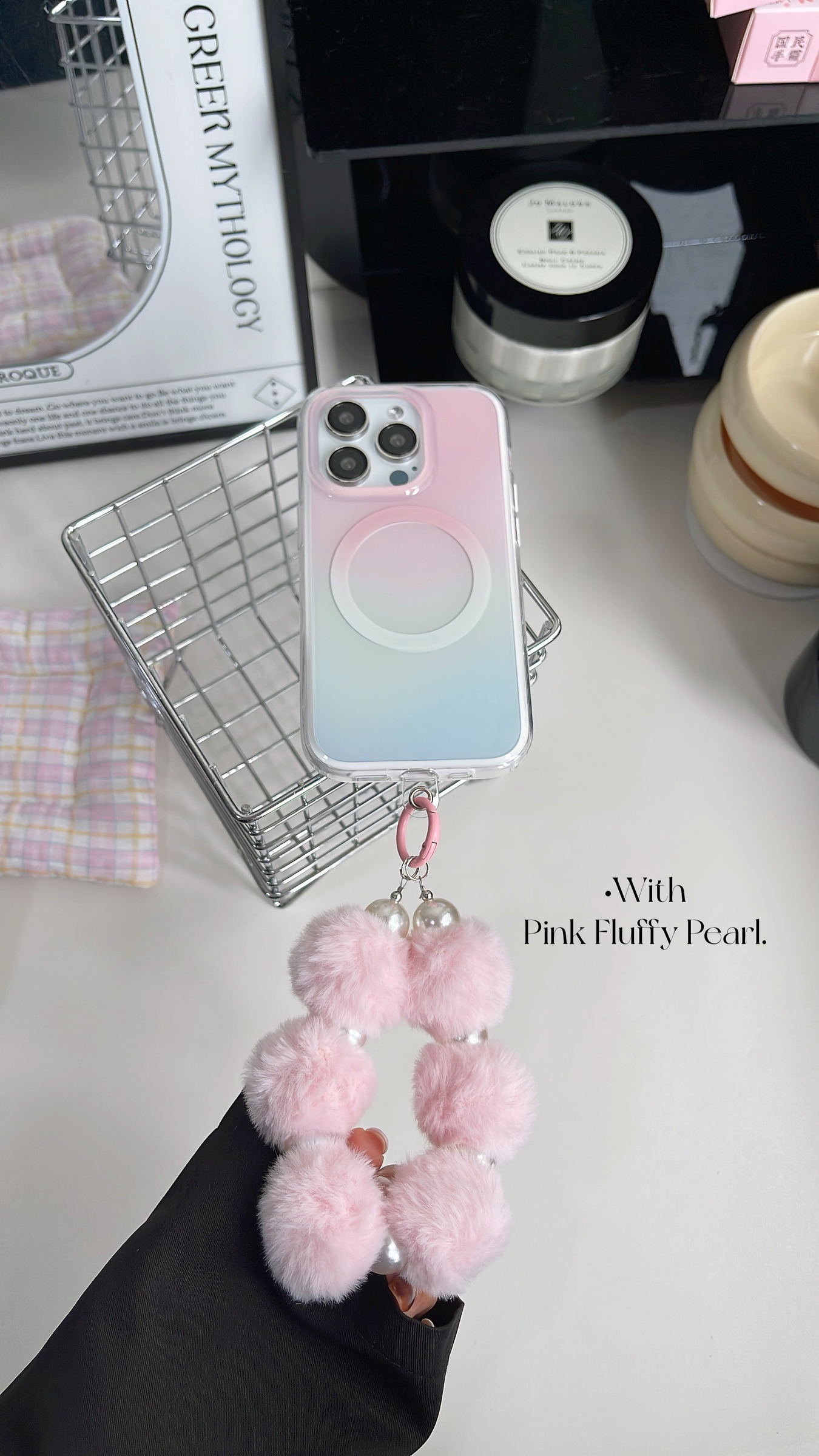 image_F1775597-A442-41C8-93C6-54EB73A95E2D_1763218685