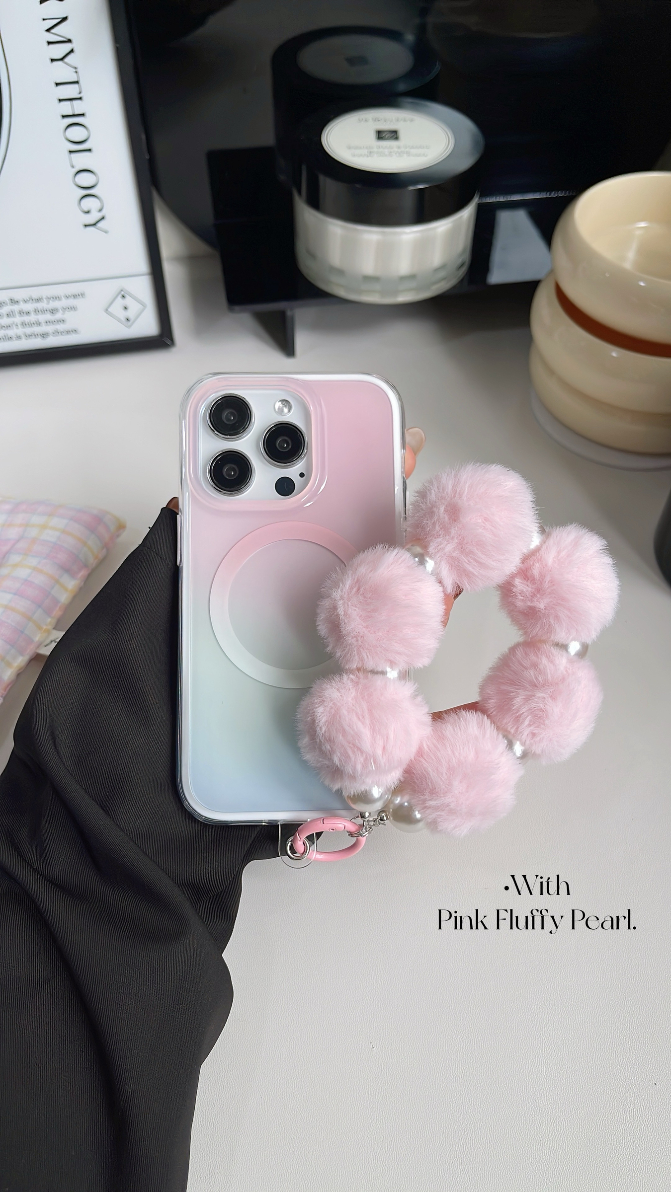 image_1A6ED2EE-ADDB-493D-9A7C-062307FD0166_1763218685