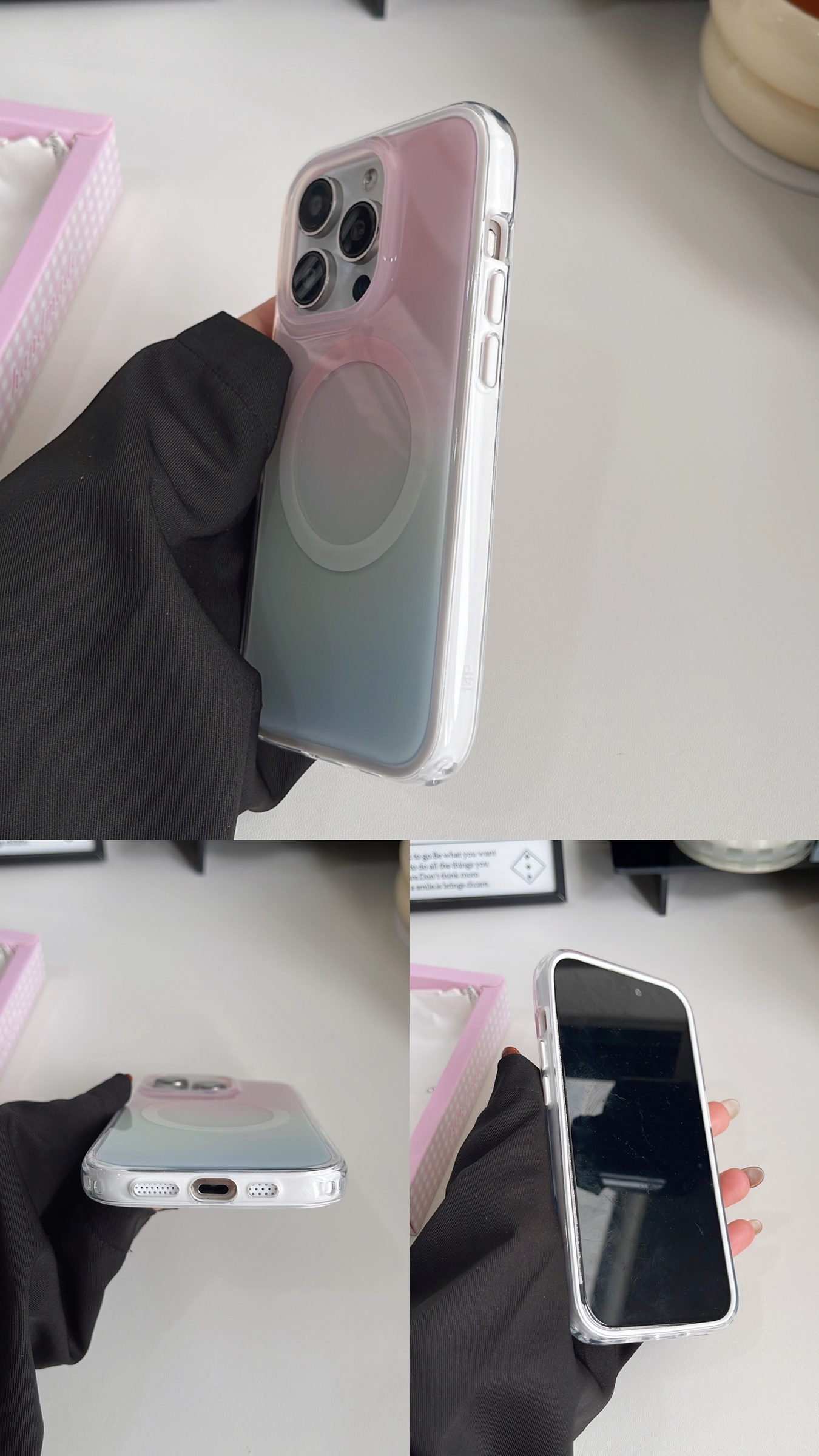 image_185327F1-8609-46DE-92F9-94EC4805C54C_1763218730