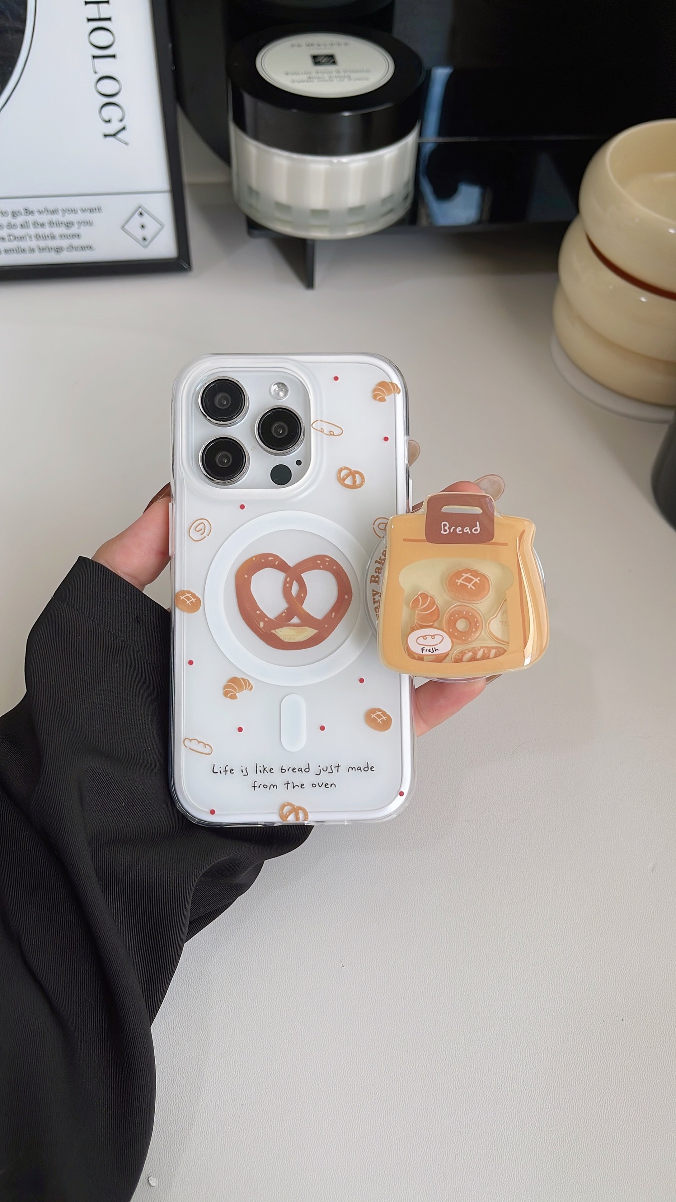 image_C96C1723-AA28-4547-9604-D14A6F22F691_1763218858