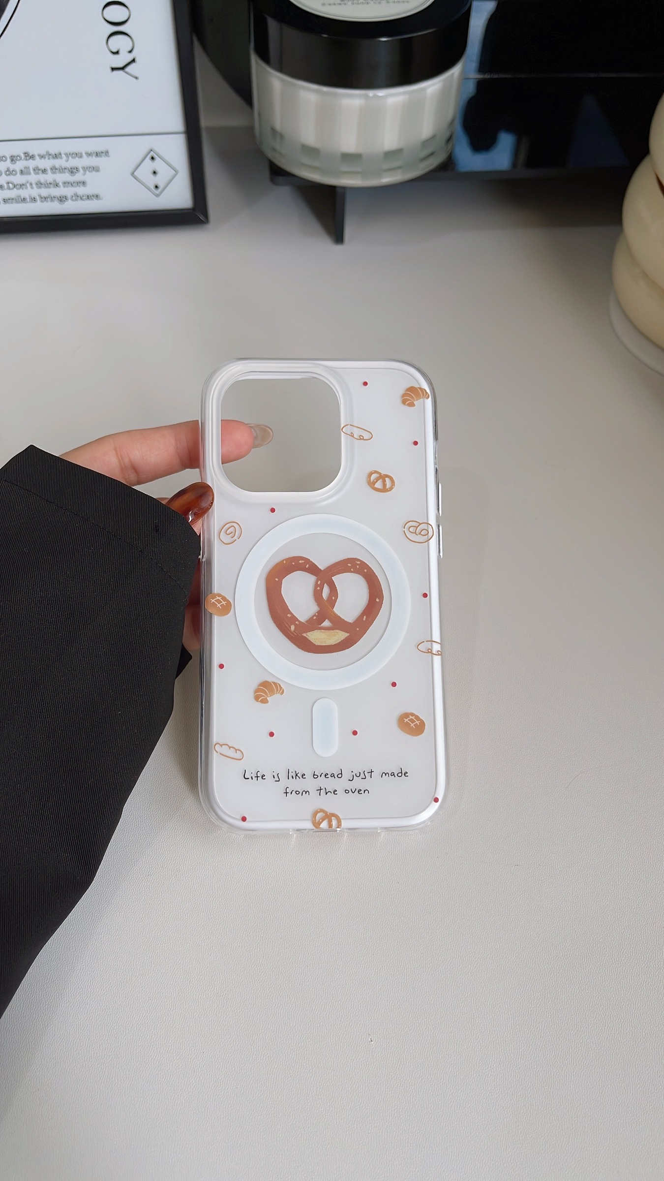 image_5EB2453B-2B25-467D-80CE-54CD791F3252_1763218858