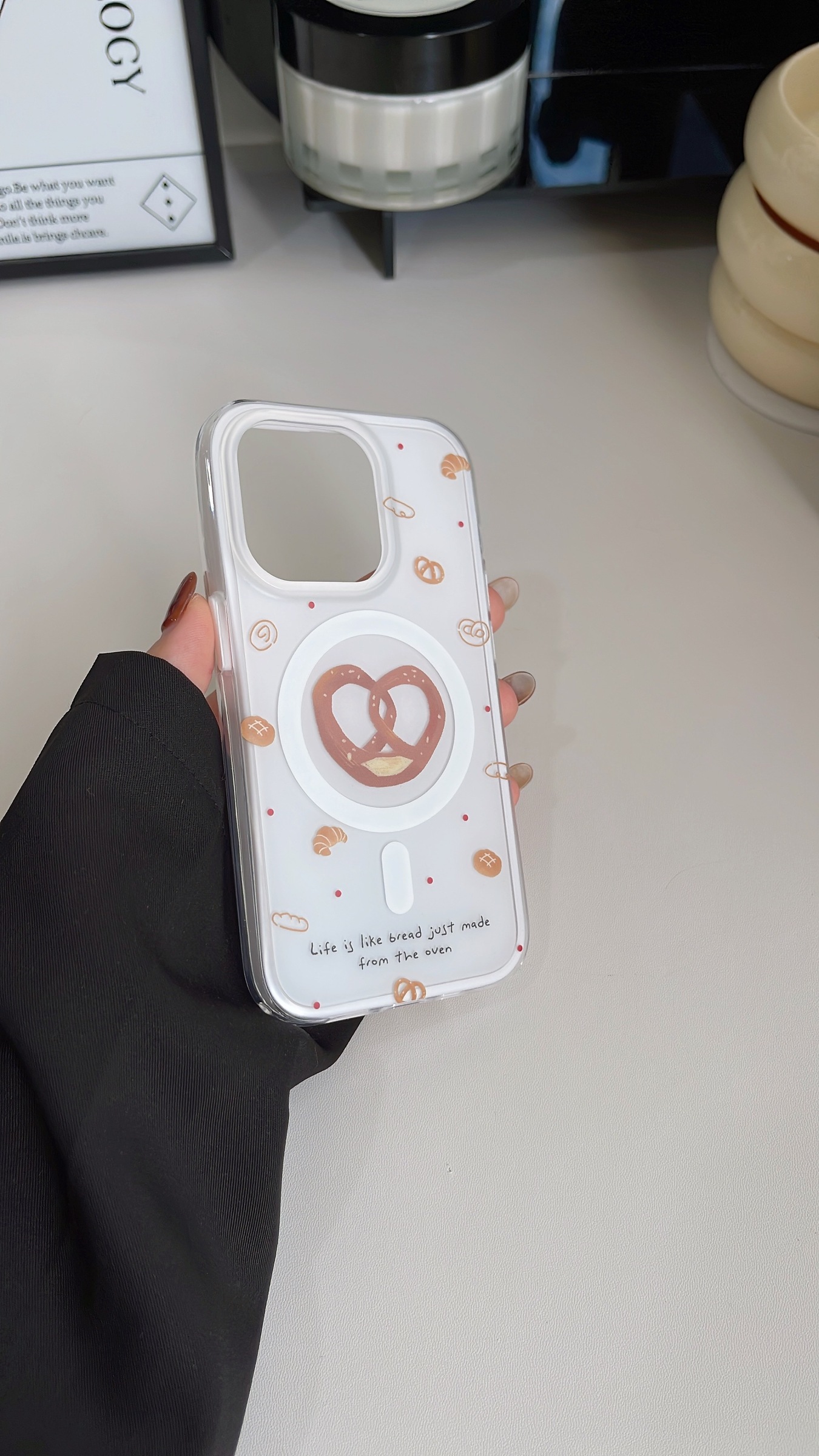 image_3896E37D-E591-46DE-8D52-7842596B23F0_1763218858