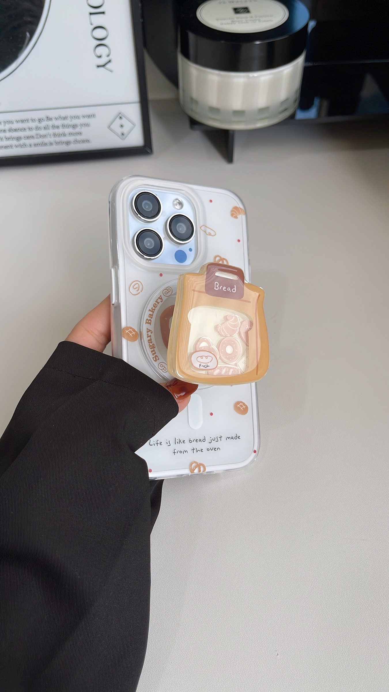 image_86815EBA-D1F9-4C7E-BD97-9BB32A32FDFB_1763218858