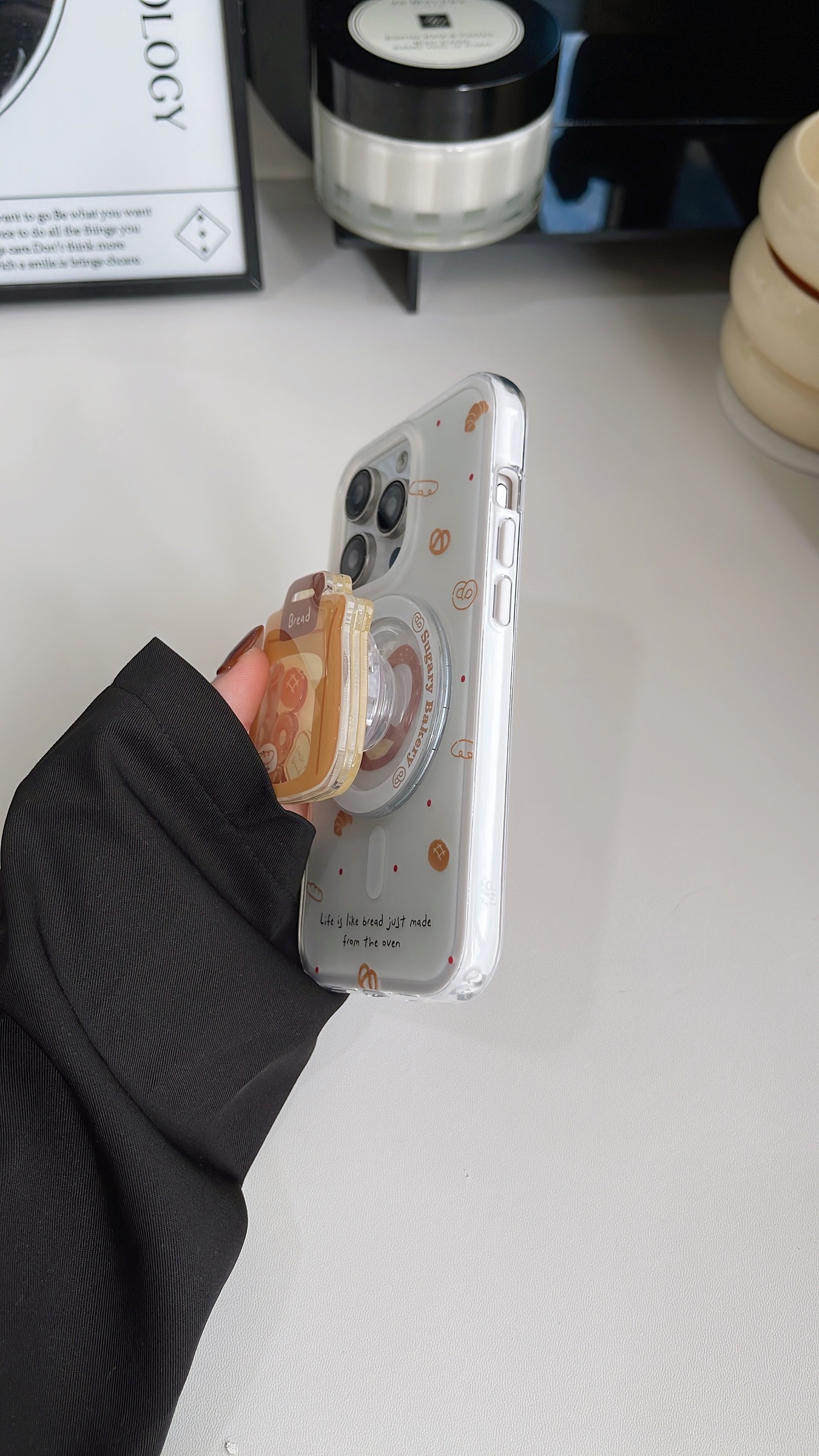 image_1CCC4F04-6DB2-4235-B497-EDEC6757F665_1763218858