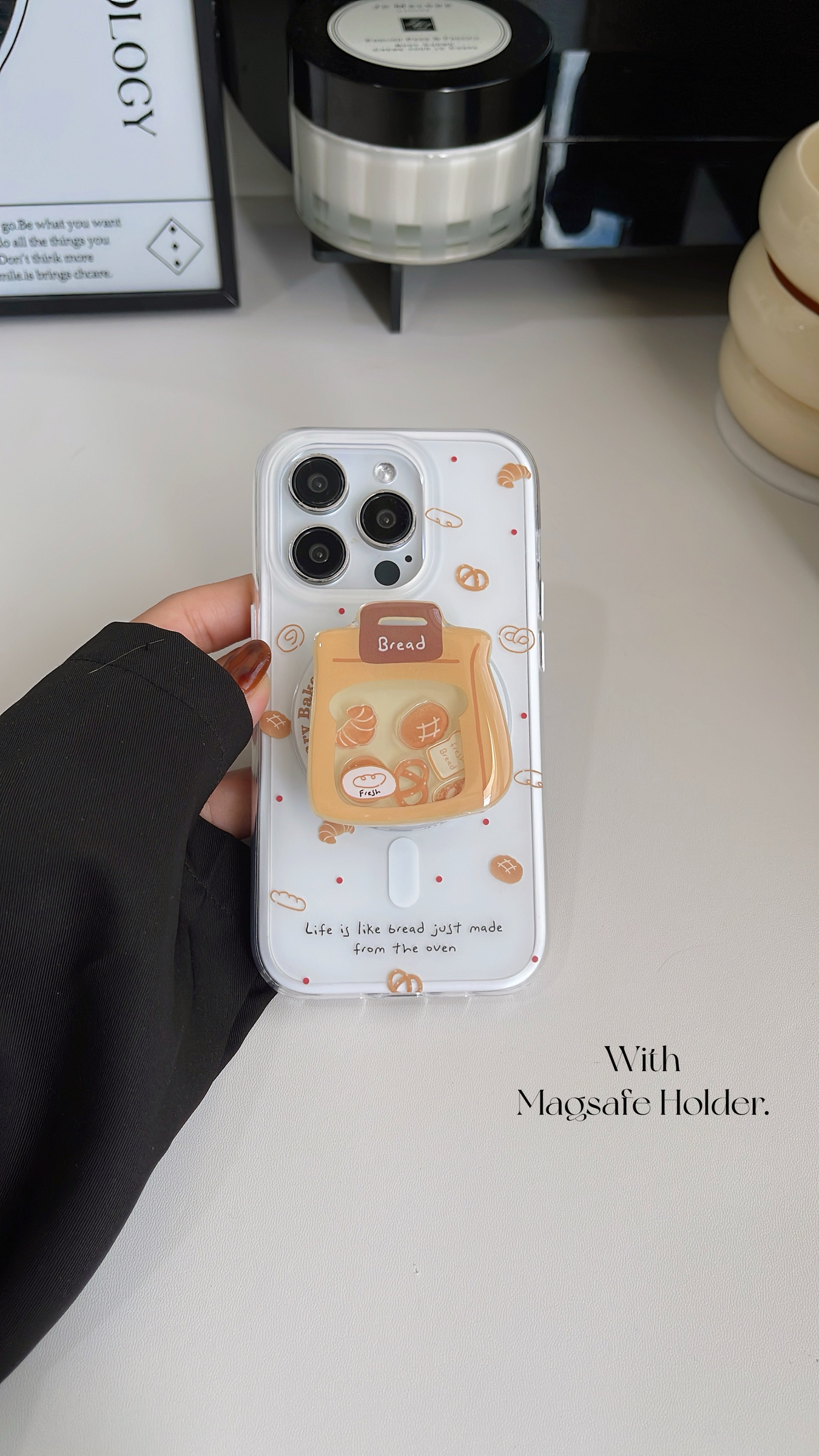 image_F5C70989-9564-4694-AD25-F66B557F6E5D_1763218858