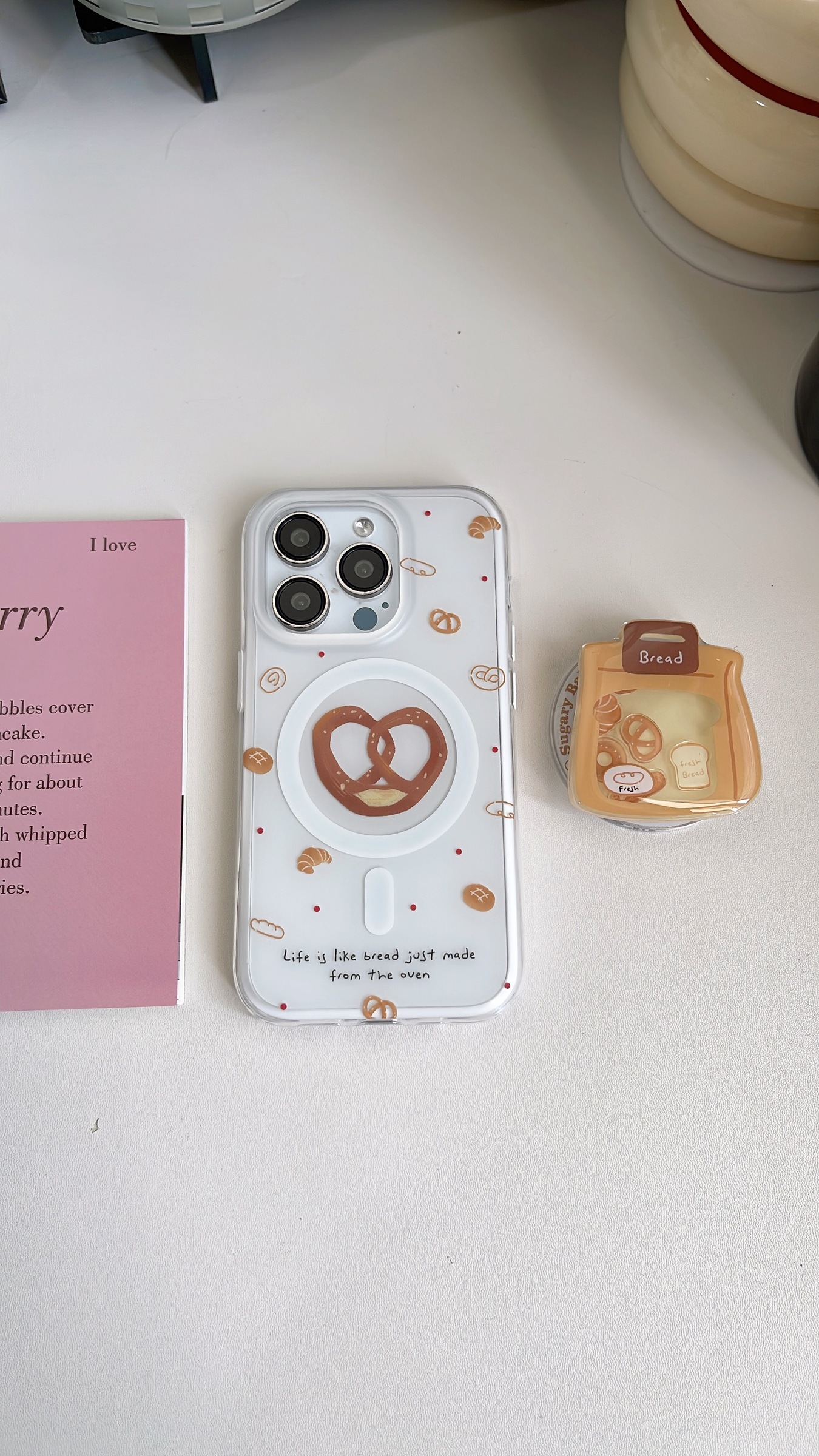 image_4A367071-AC02-4AC0-8E81-20AC5FBD7EF2_1763218858