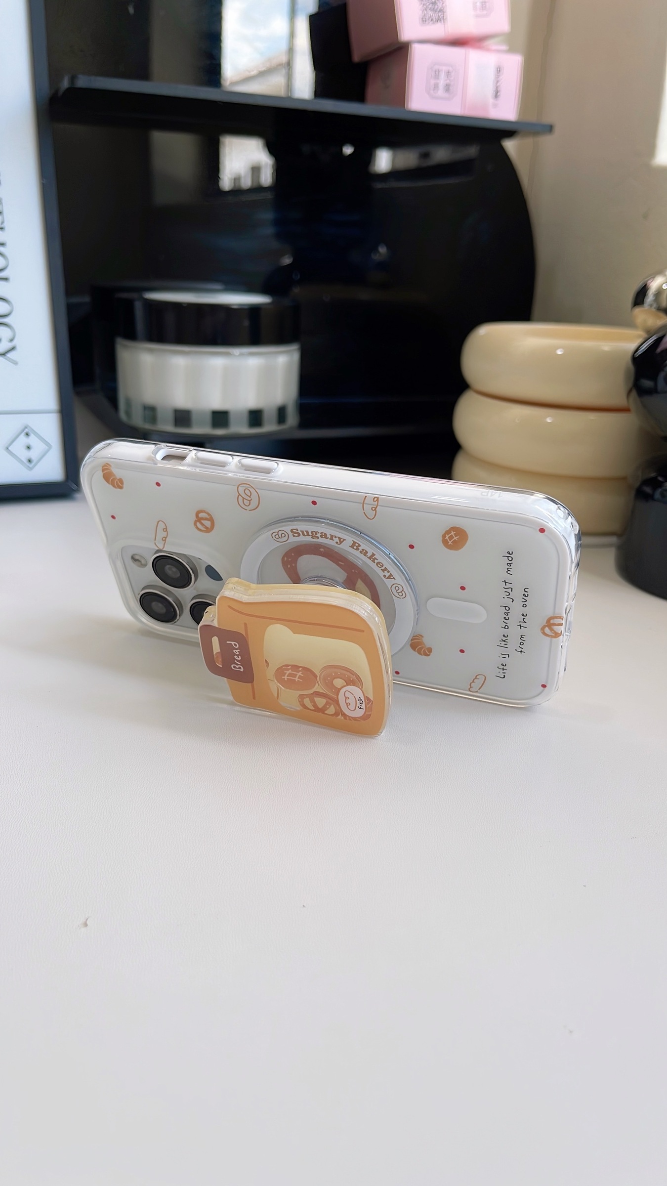 image_C9F24113-5886-4601-B91B-A460E86ECD21_1763218858