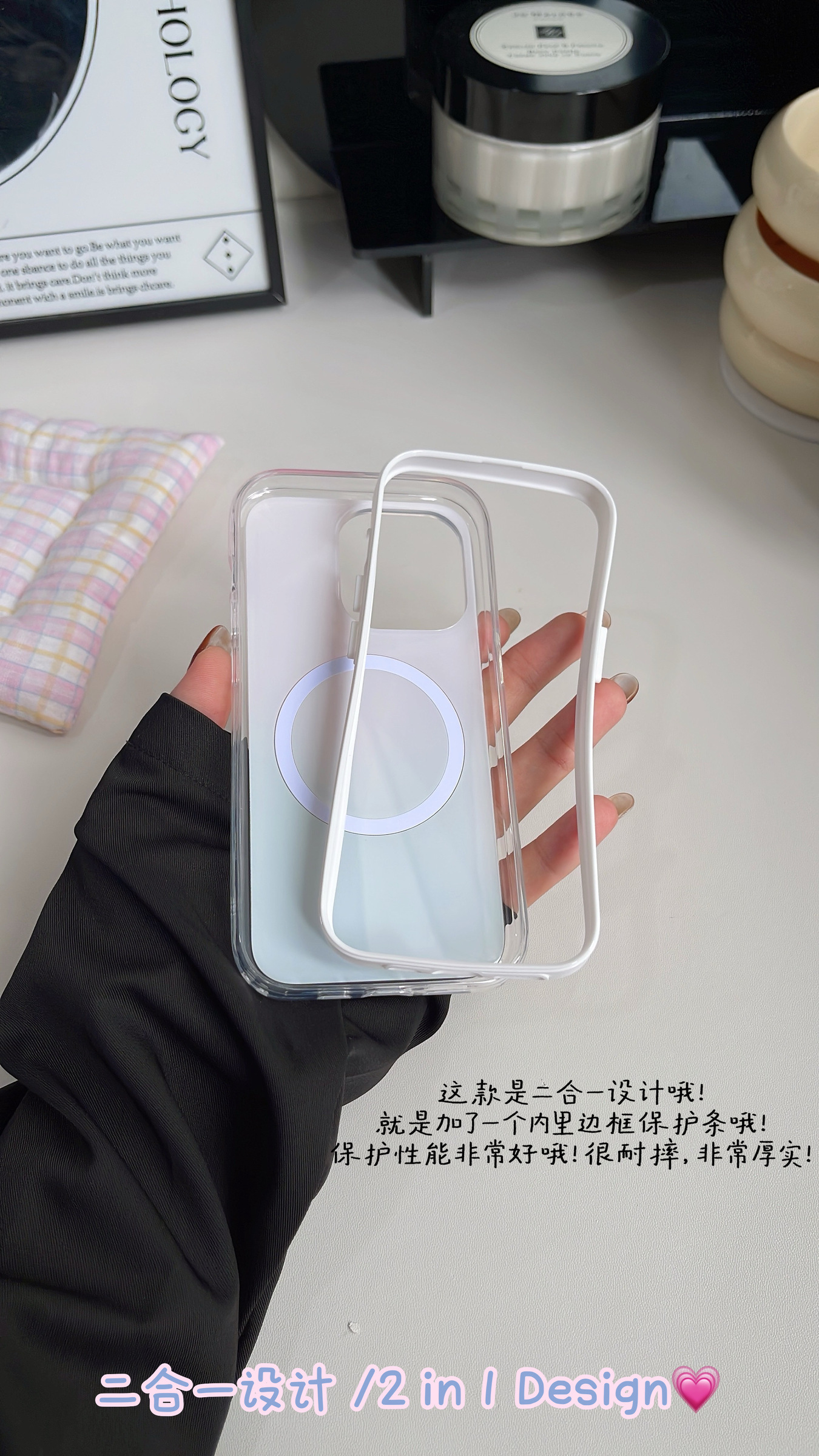 image_3833C7C6-2187-42BD-86C8-8E4635783EA8_1763289009