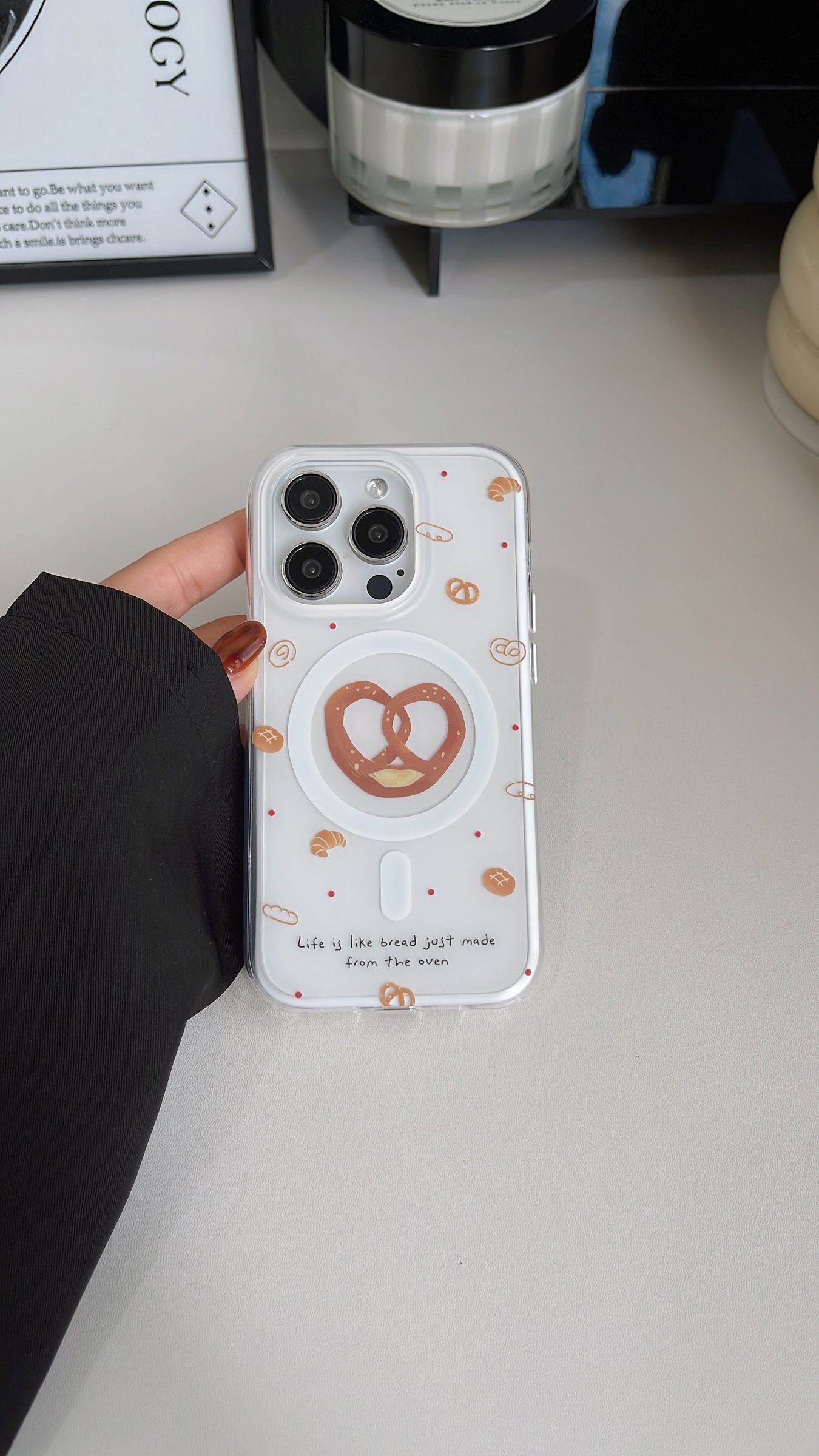 image_35B2BA2A-44D6-4FAA-8FC3-BF6F39A8D23D_1763289106