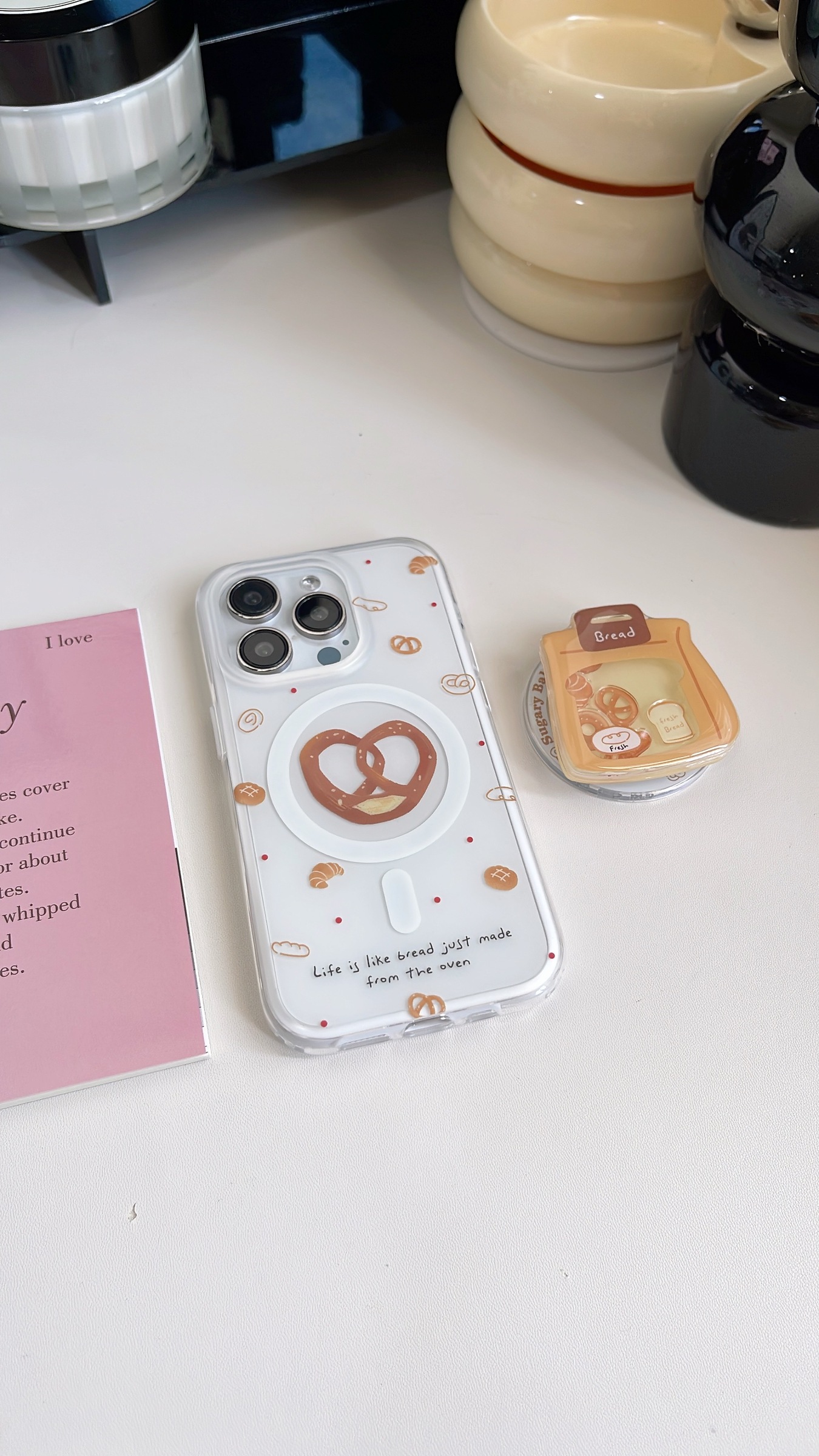 image_33BECDEB-DC73-427F-B59E-84E86975E48F_1763289106