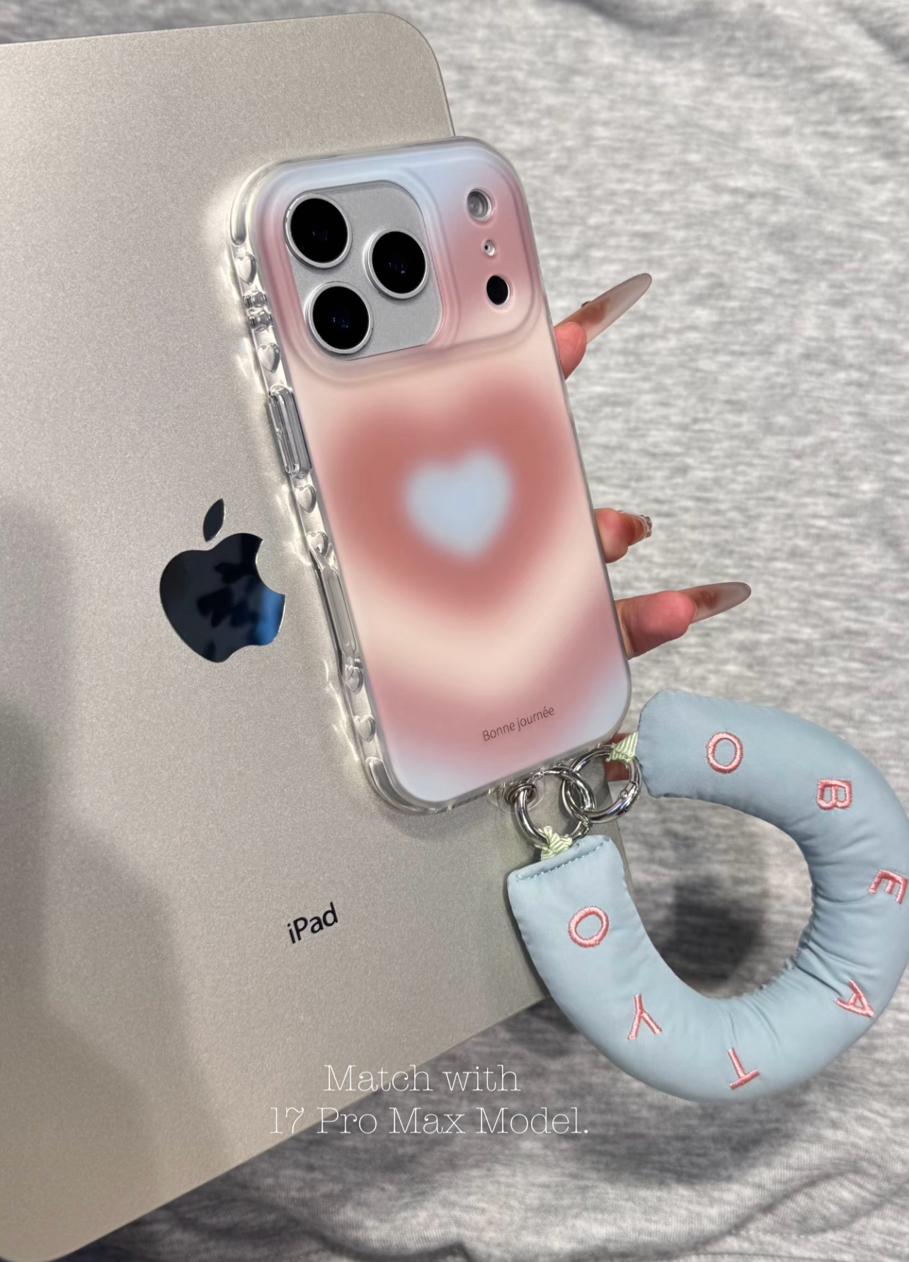 image_C2766223-0073-4640-898E-53D80627D439_1763289475