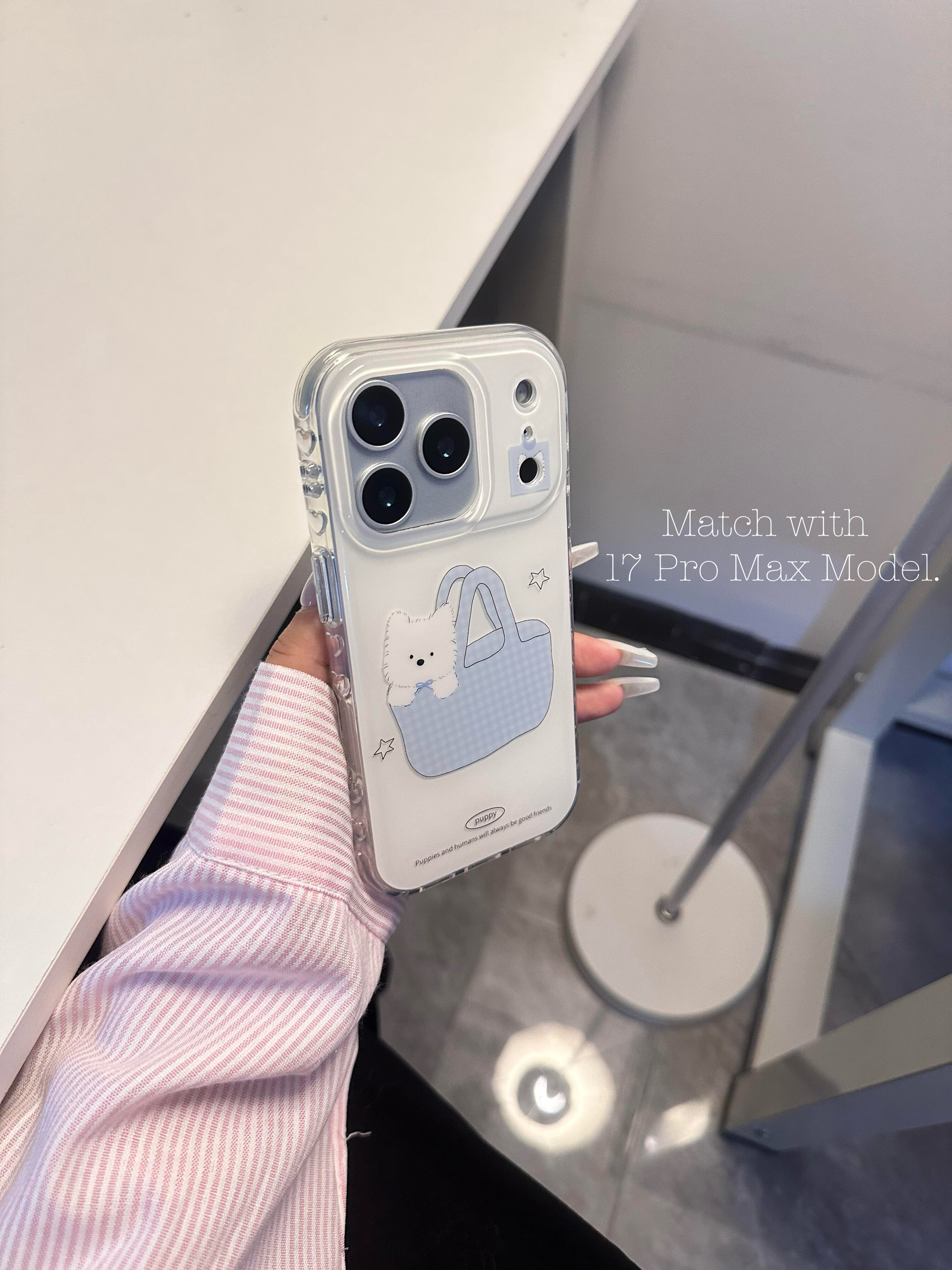 image_7B18425C-80C4-4A15-B99C-A3E10236FF2B_1763290159