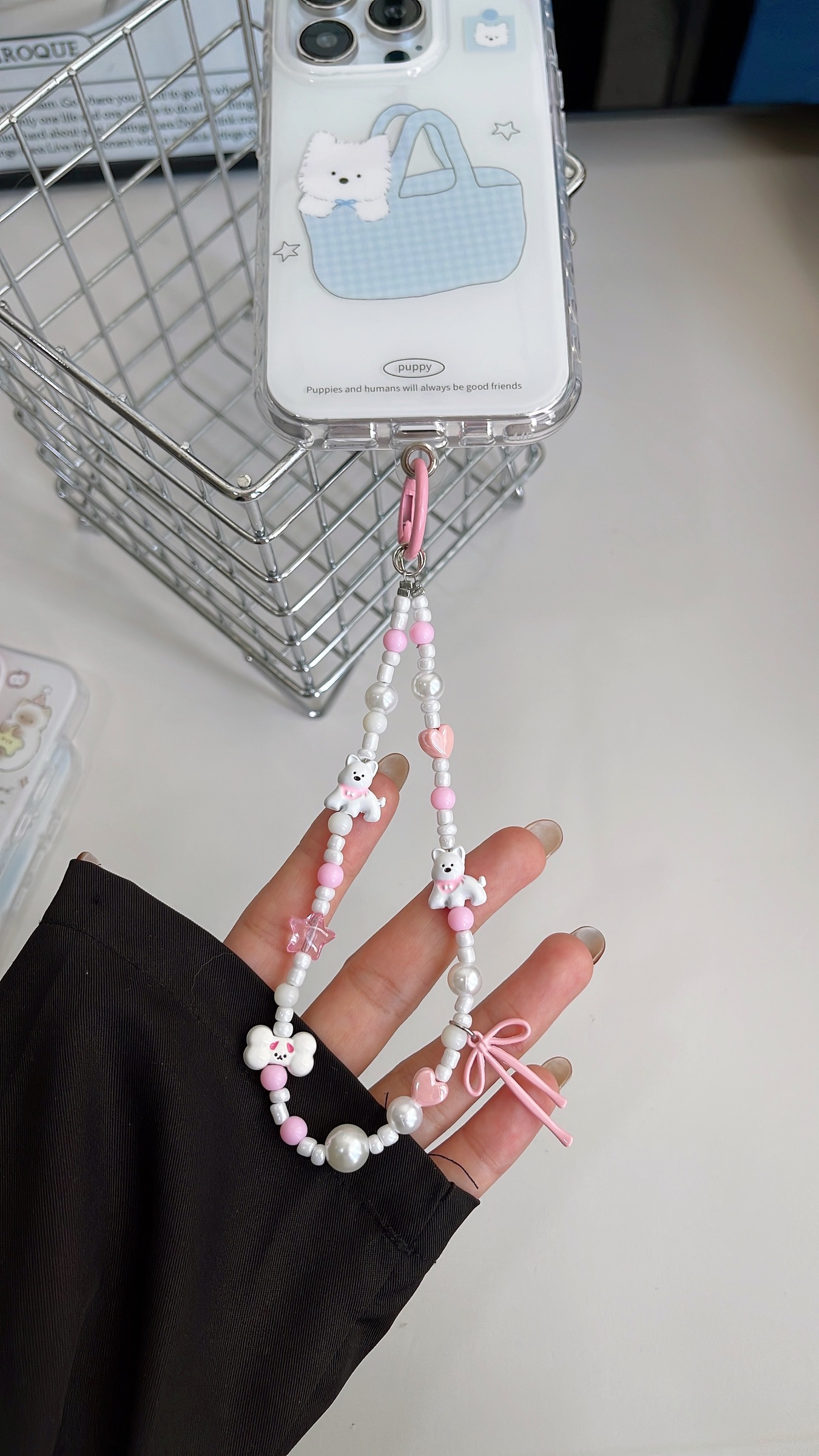 image_A6E10CA2-BD7E-43FF-8D9B-C05AD820E2A4_1763379466