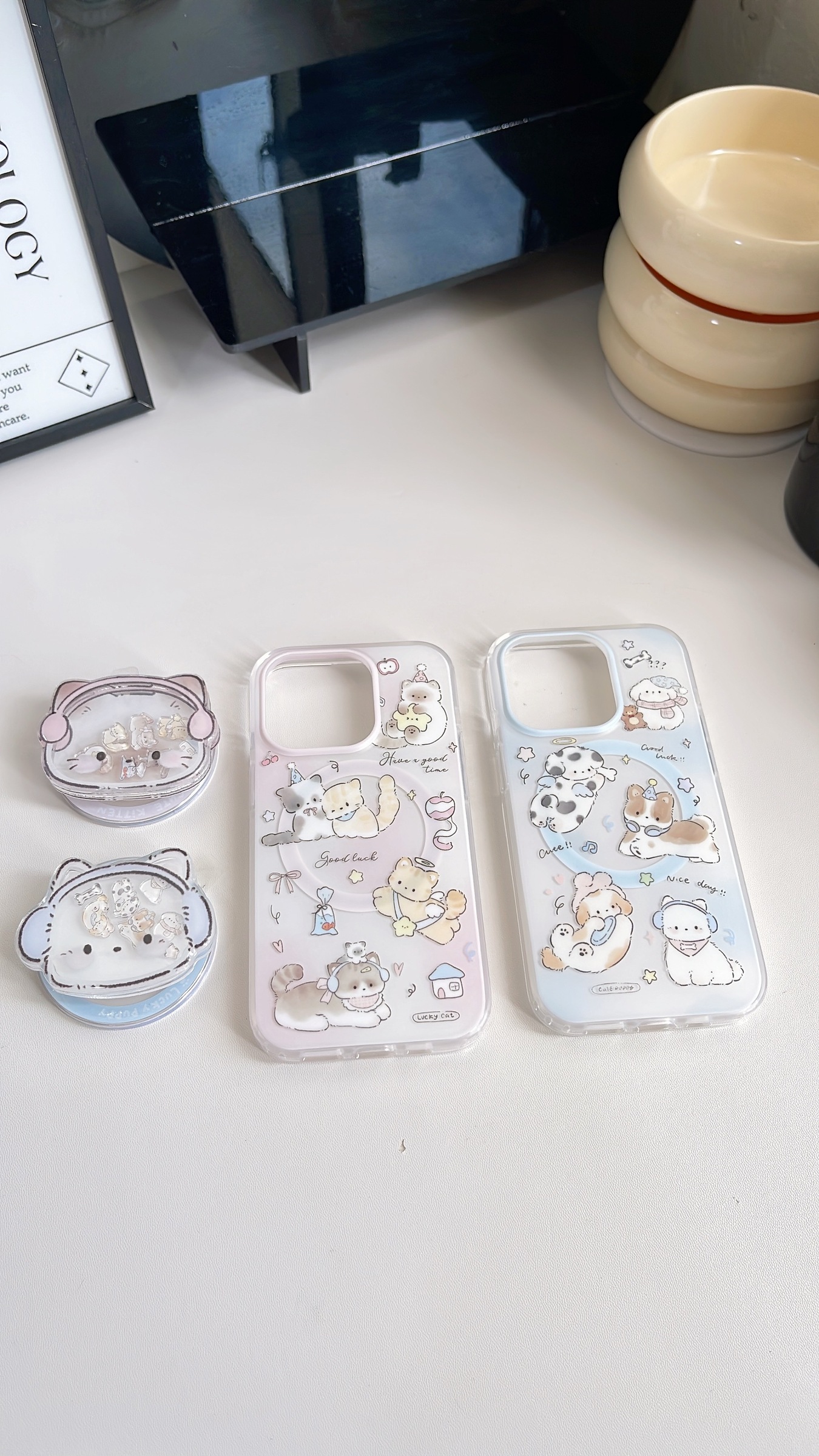 image_16168C94-64F5-4B58-92A2-9B71340E2CE9_1763379780