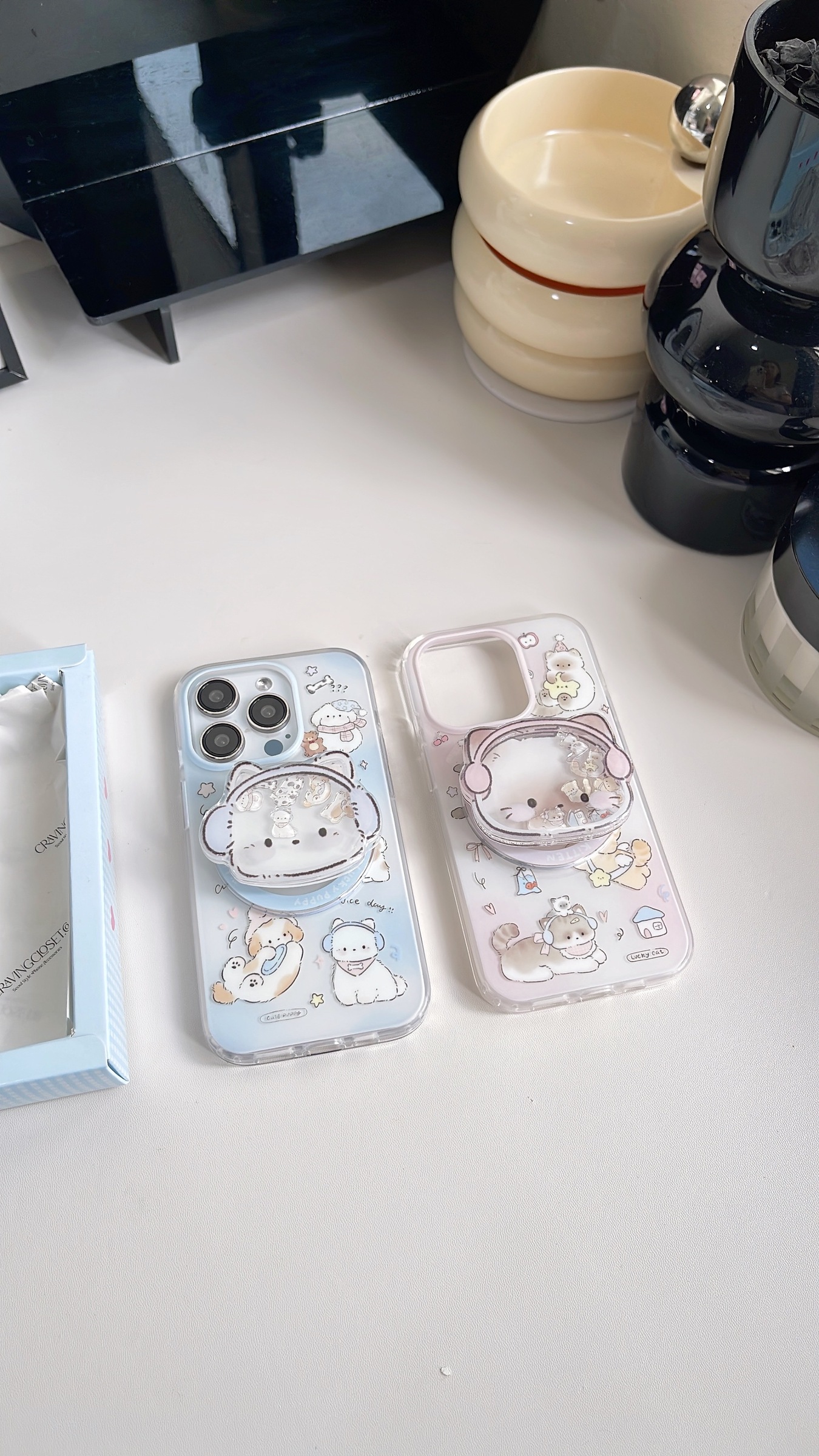 image_5EBECFD0-87E6-4154-99C0-2434B73DDF1A_1763379780