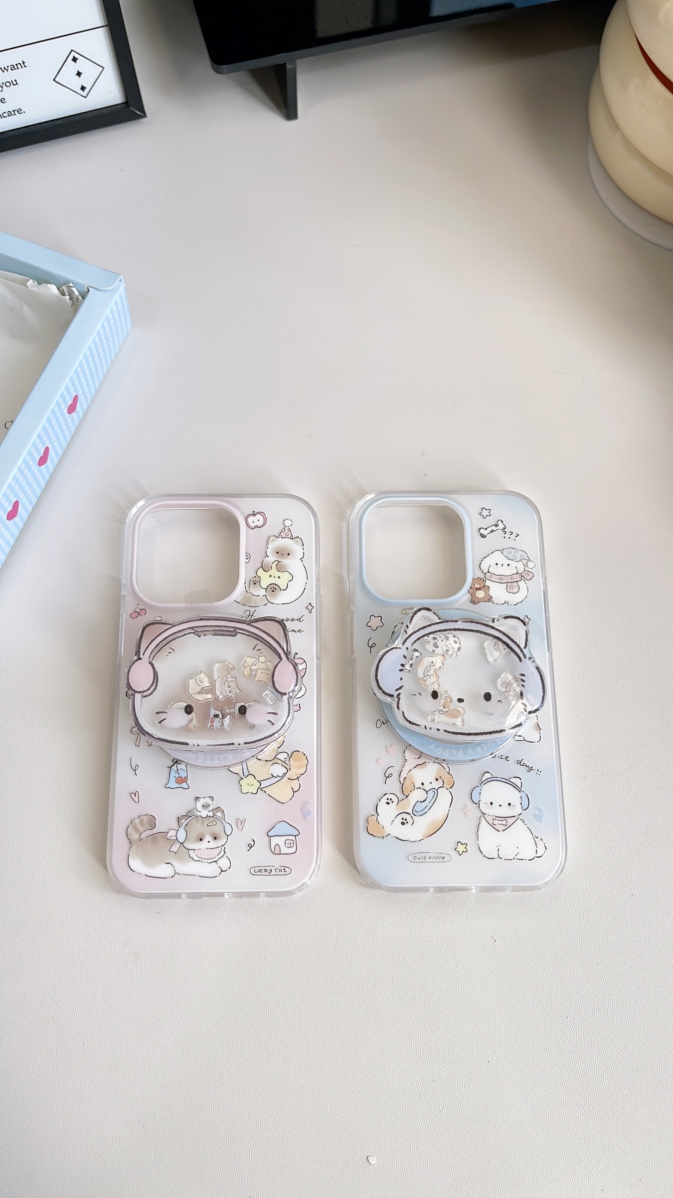 image_5E24CC90-5FE1-4134-8877-9DE83AFC66A7_1763379780