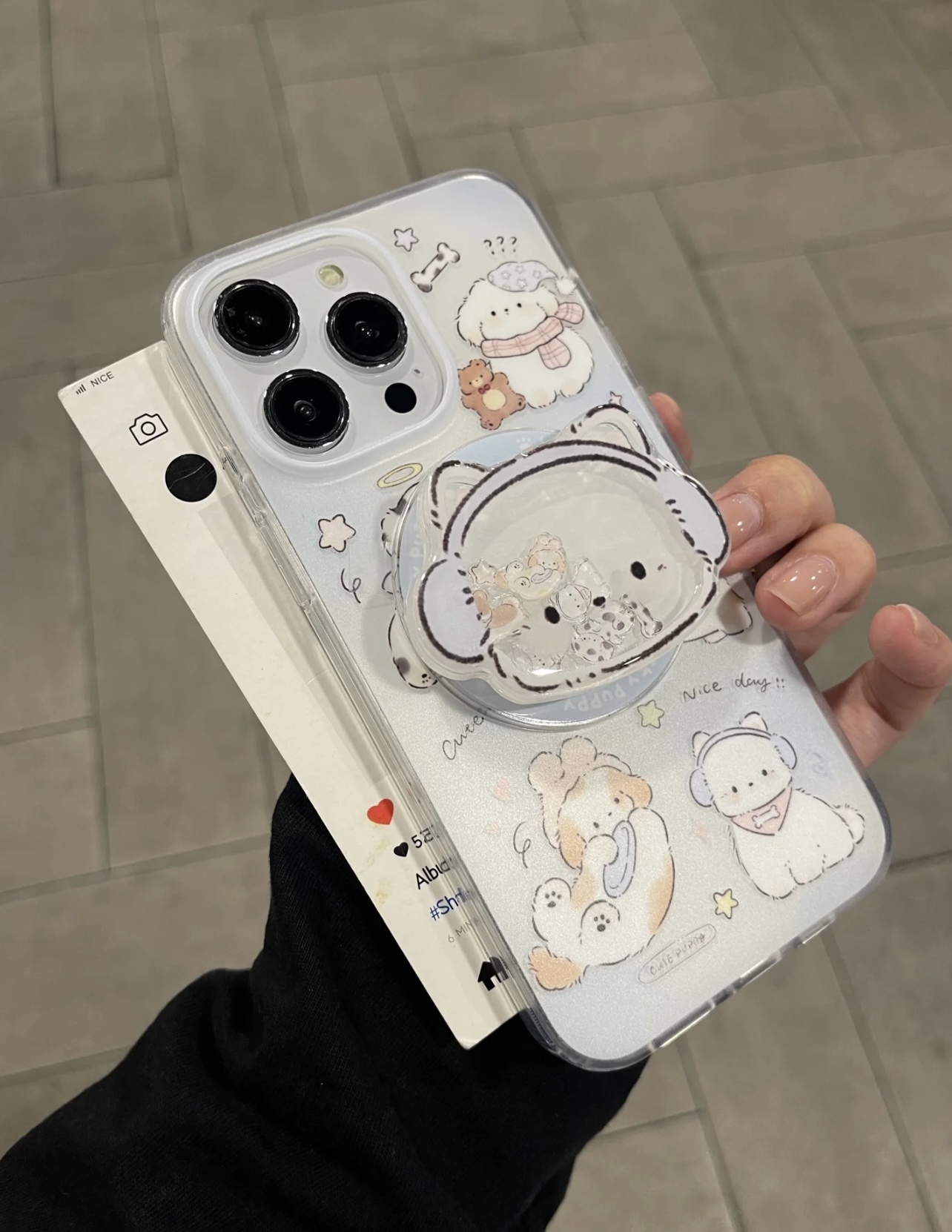 image_5DB62DCD-D465-4D91-80F8-B0F902B651D3_1763379880