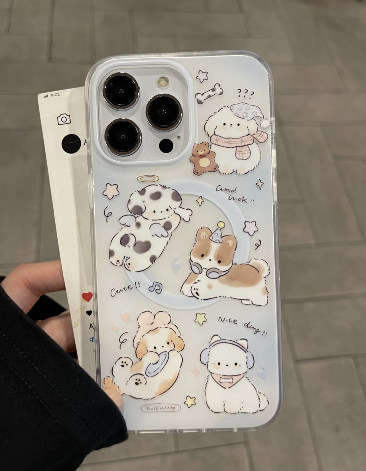 image_3E11AA73-2C3E-44B2-9E3E-BC8C0370B8B2_1763379880