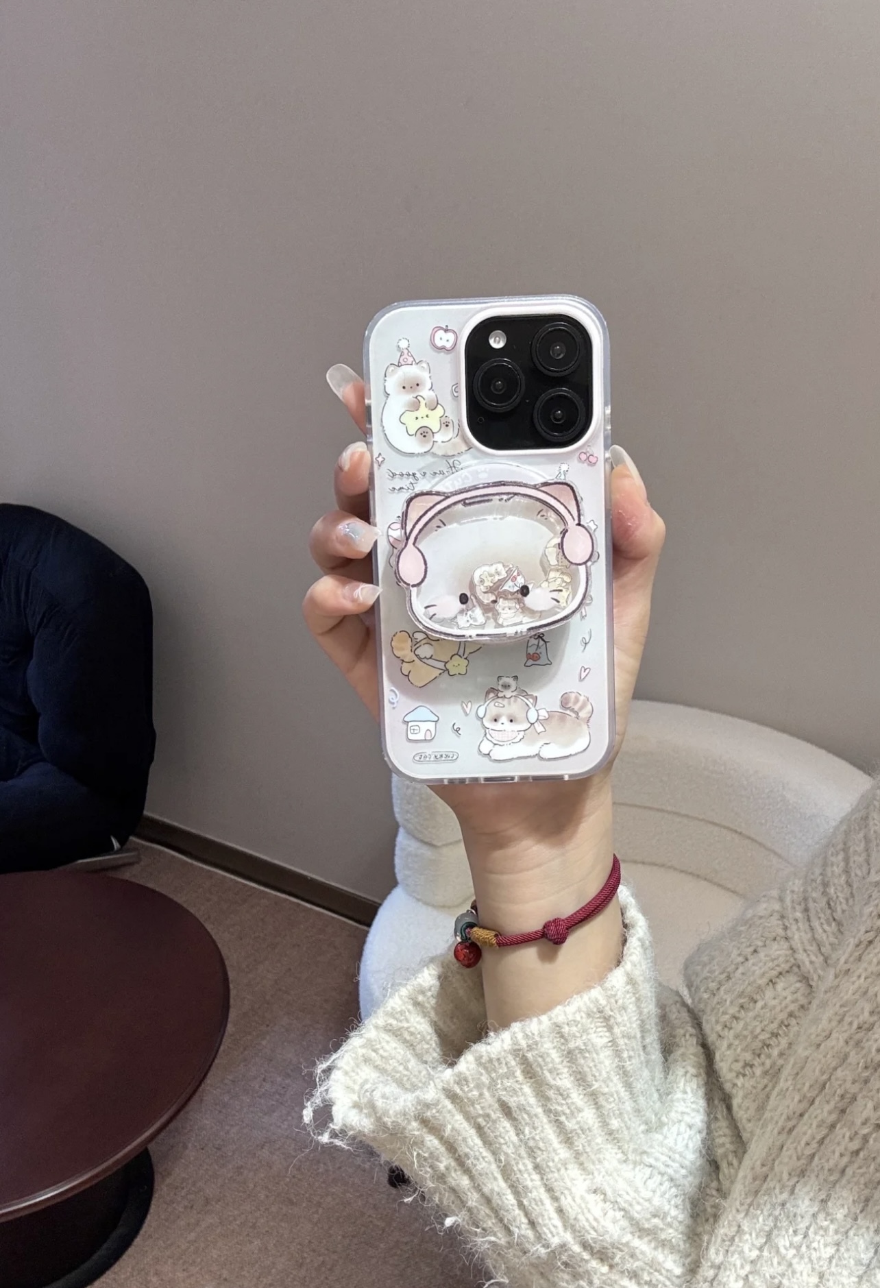 image_B3D2291A-B52C-4545-8164-EFAEDD389994_1763379905