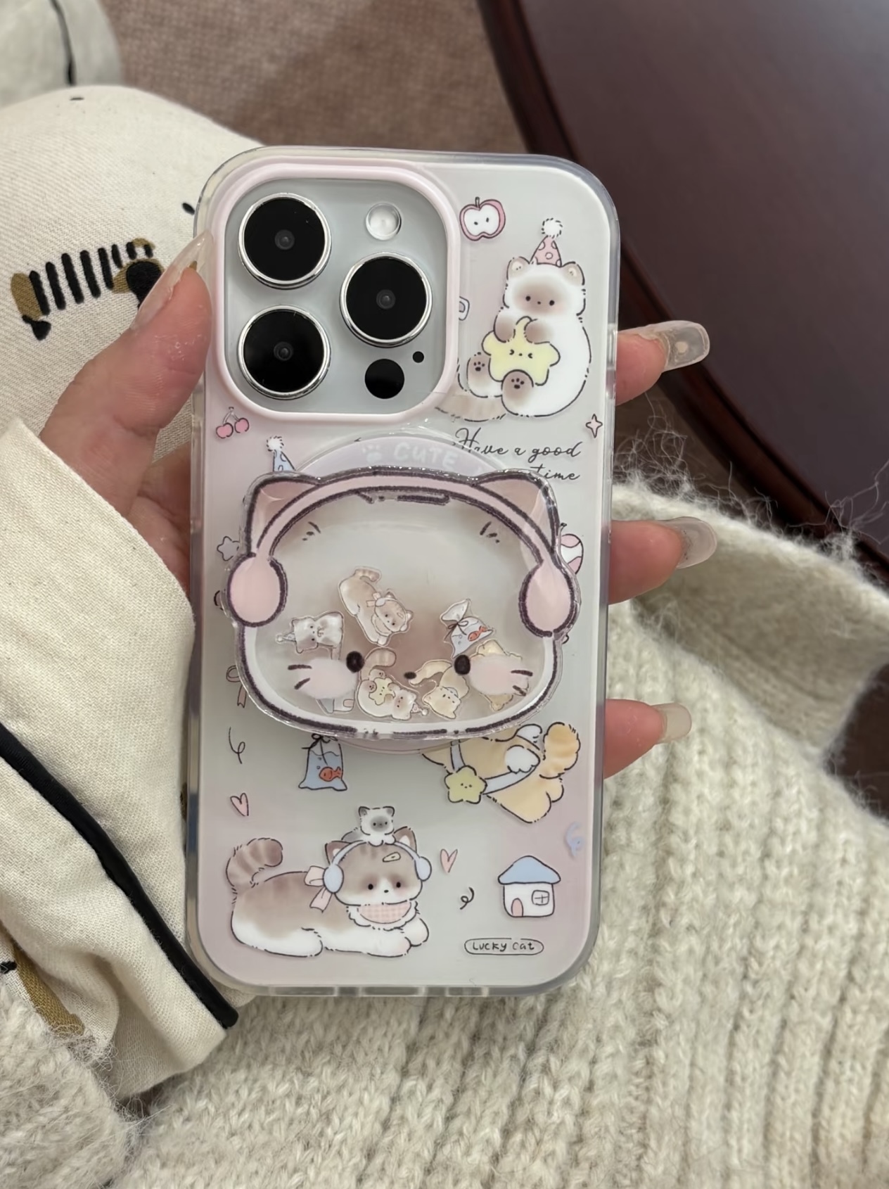 image_52AE0267-C9AF-4A5F-A01C-C510D14FE7A6_1763379905