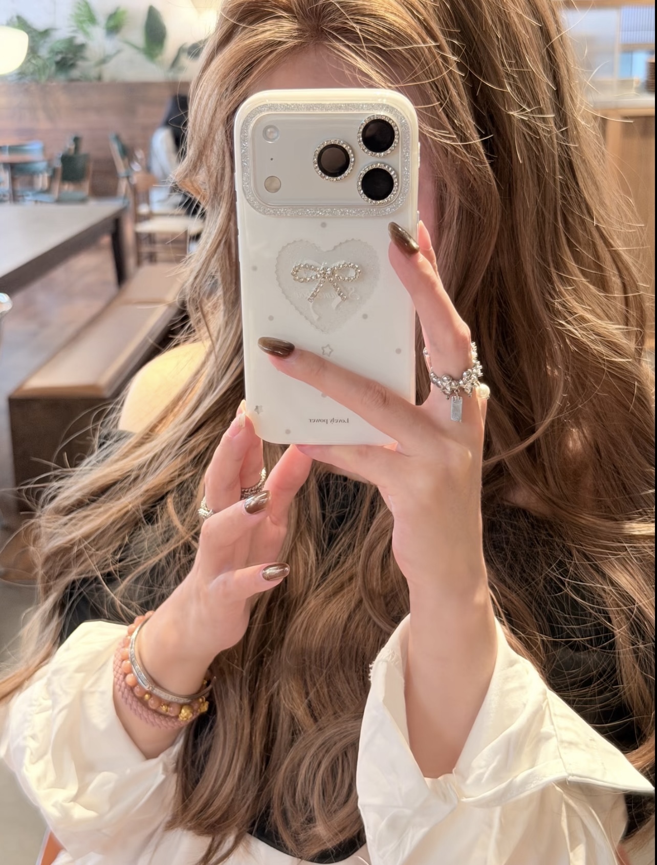 image_8B06EF3F-D2BD-4B79-A3BE-AAB9DA8C3DEB_1763380066