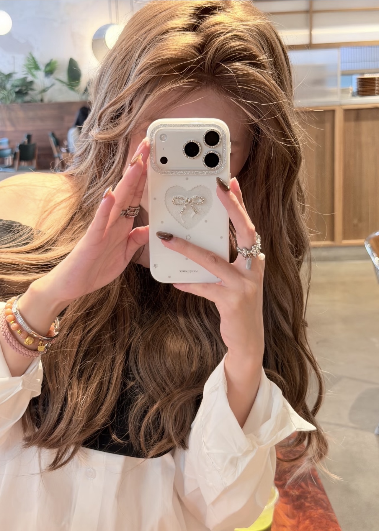 image_91957853-E9CF-4CAF-9F12-AA91E95ECDA8_1763380066