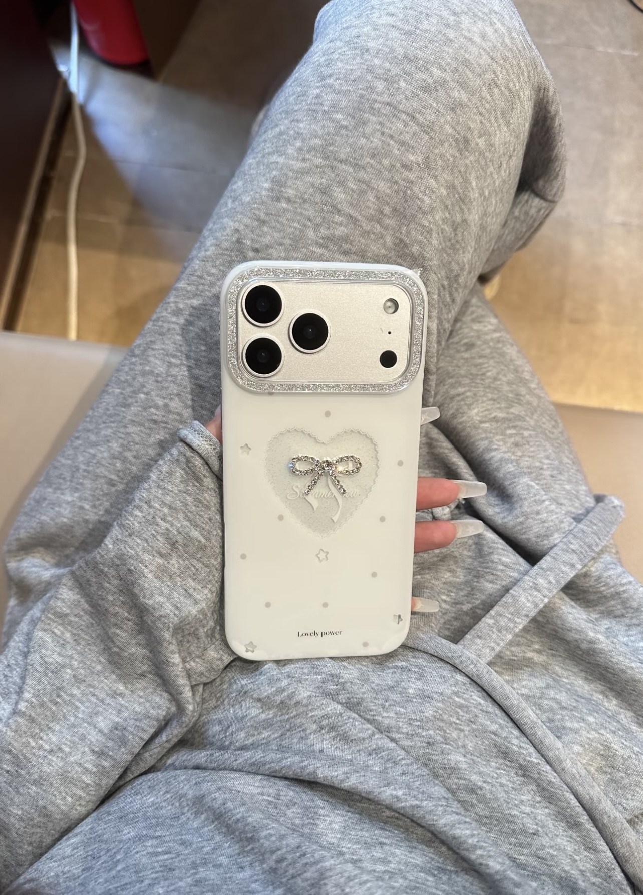 image_9CBB2ED0-F4D6-425C-9F19-4338EB7006AB_1763380066