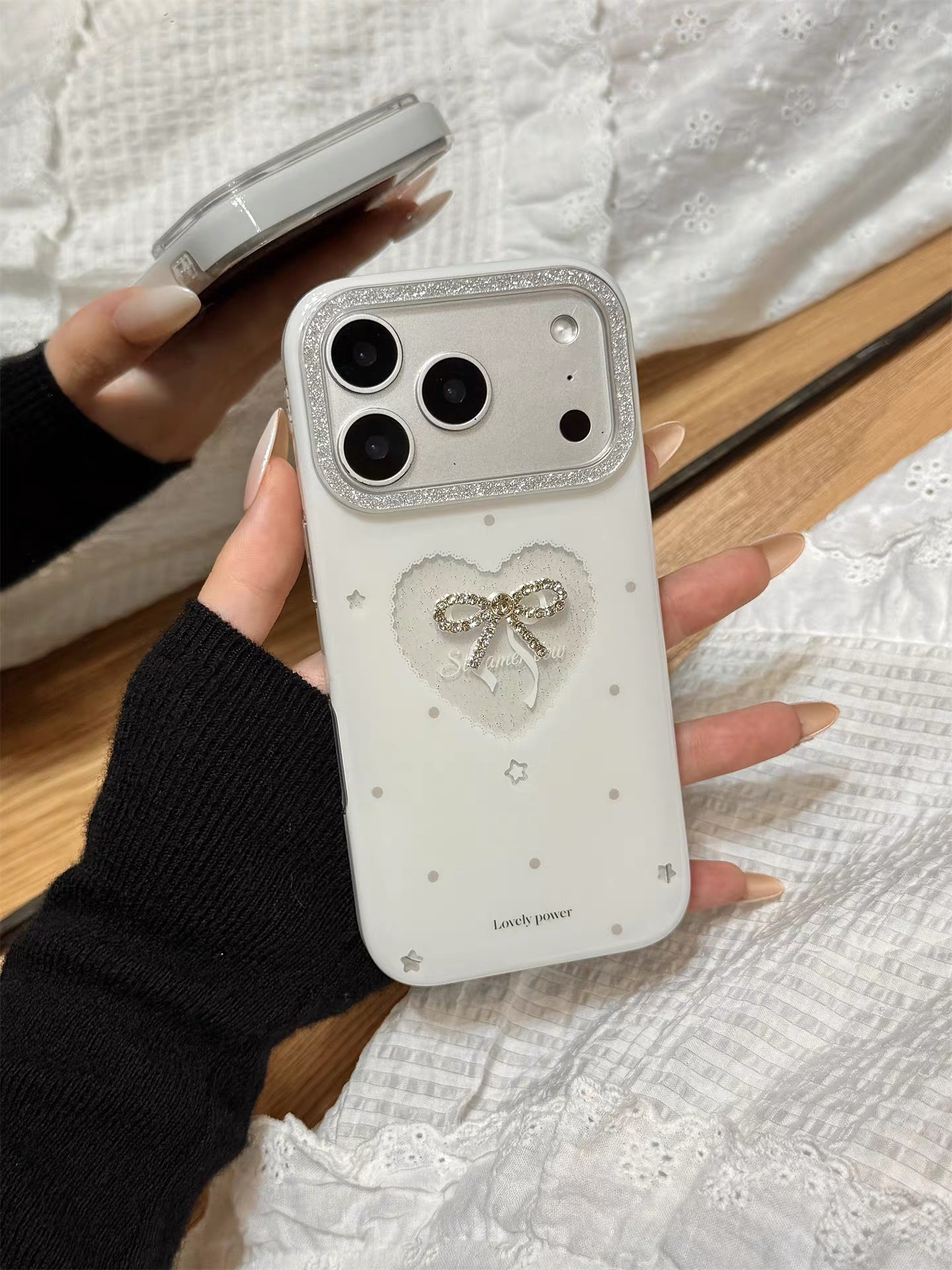 image_25AFC704-4906-4ABE-8721-42E69D356305_1763380117