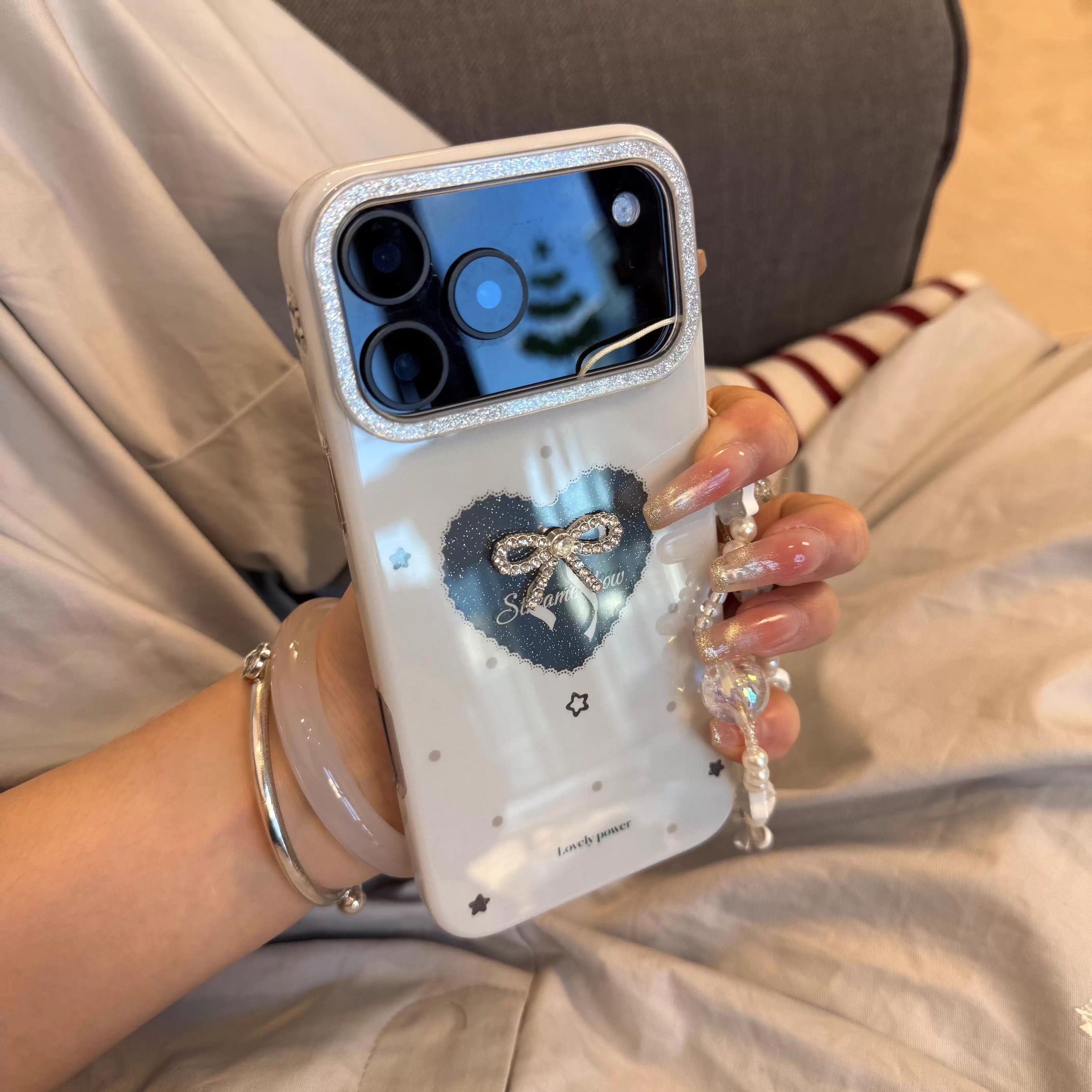 image_23C7461D-EC39-4880-BD6C-91F370EC1110_1763380117