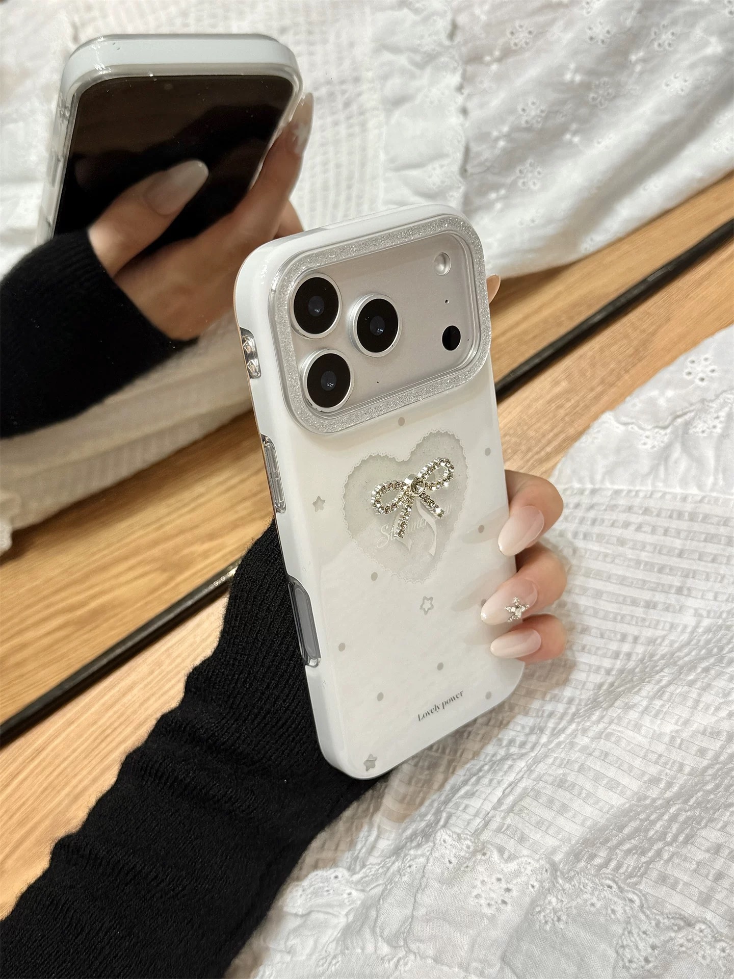 image_7E45C56A-B875-4E54-9271-88FB6DD3E613_1763380117