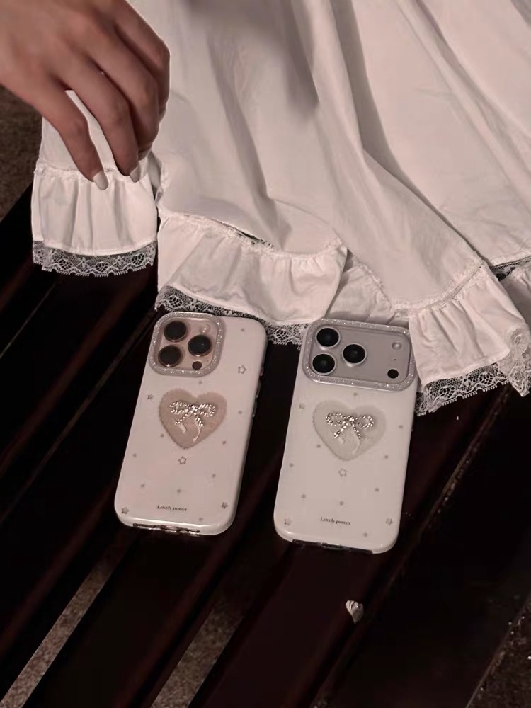 image_36D56C86-6838-4DFF-81C2-3E2B39B8AF9E_1763380117