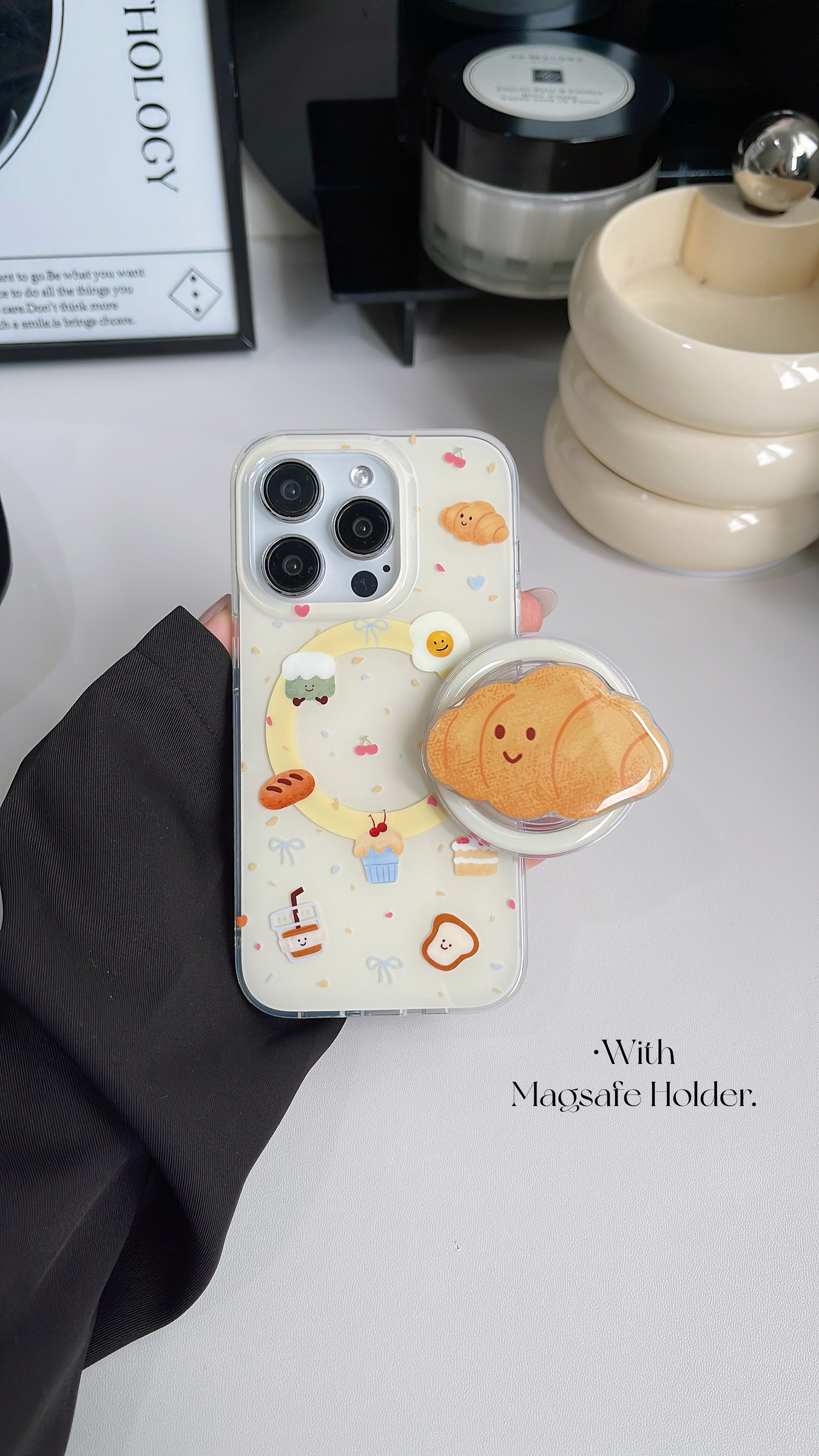 image_3E8B7E59-6EDA-48A9-8329-3843C7C57F66_1763542669