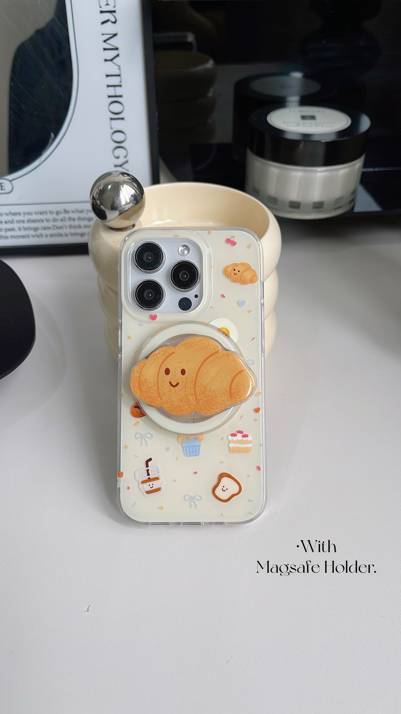 image_769BBB22-A2BF-42FB-96D9-4FF839A43251_1763542669