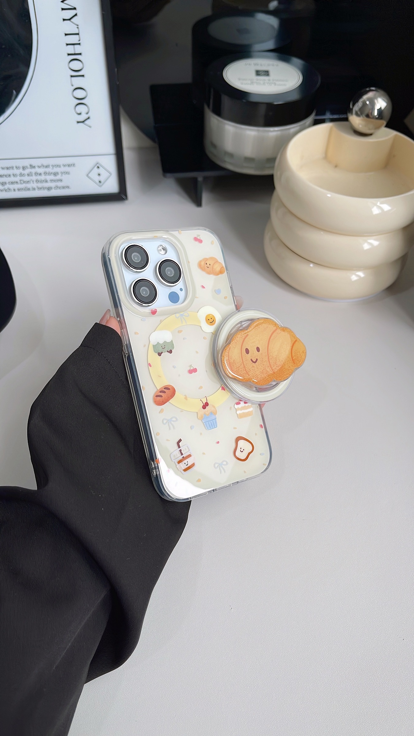 image_752E2EBD-448C-4FEA-8B0B-E222E7838C06_1763542669