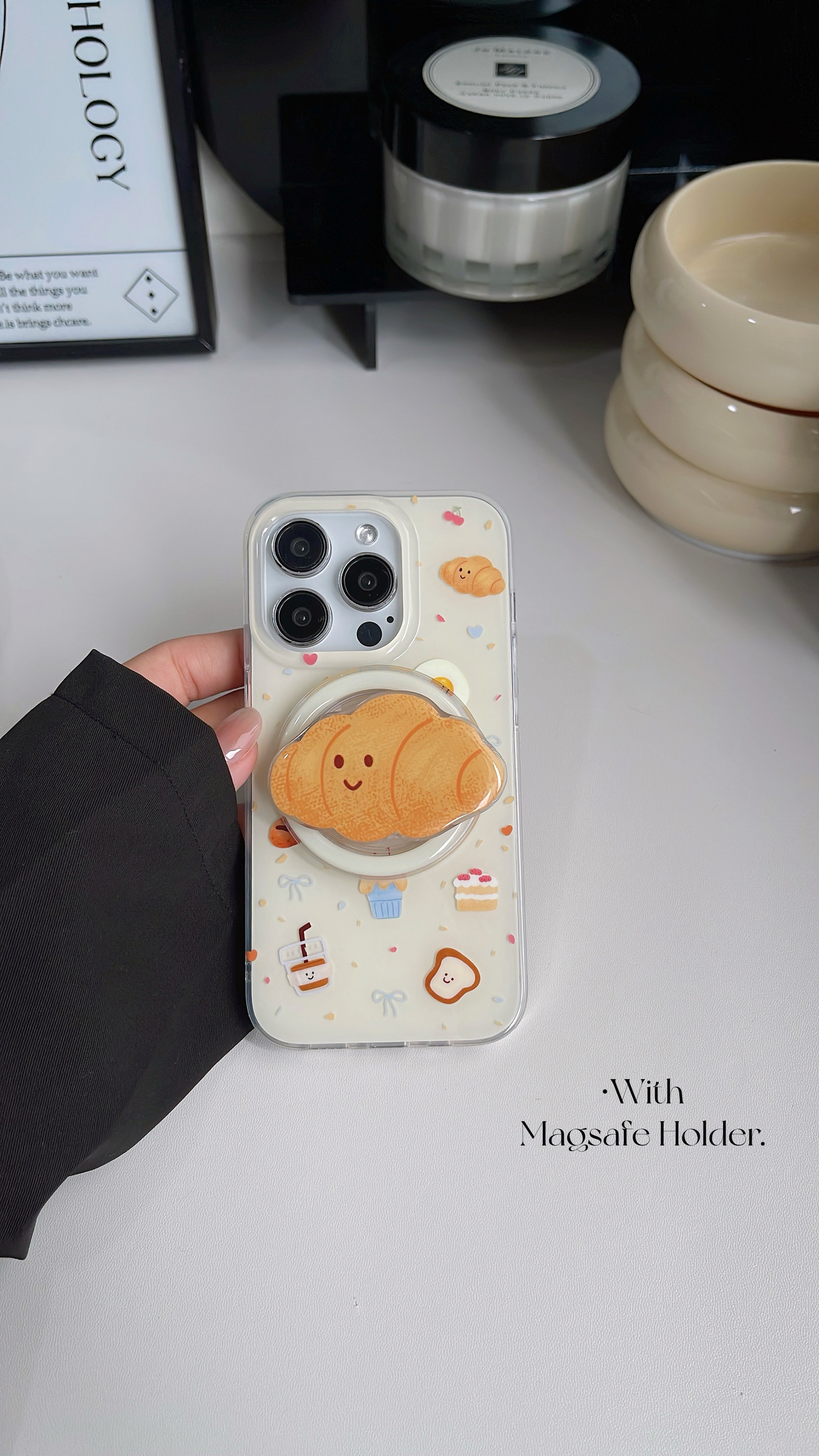 image_30A1B988-B3D9-43BD-AF42-AD65879DDBBA_1763542669