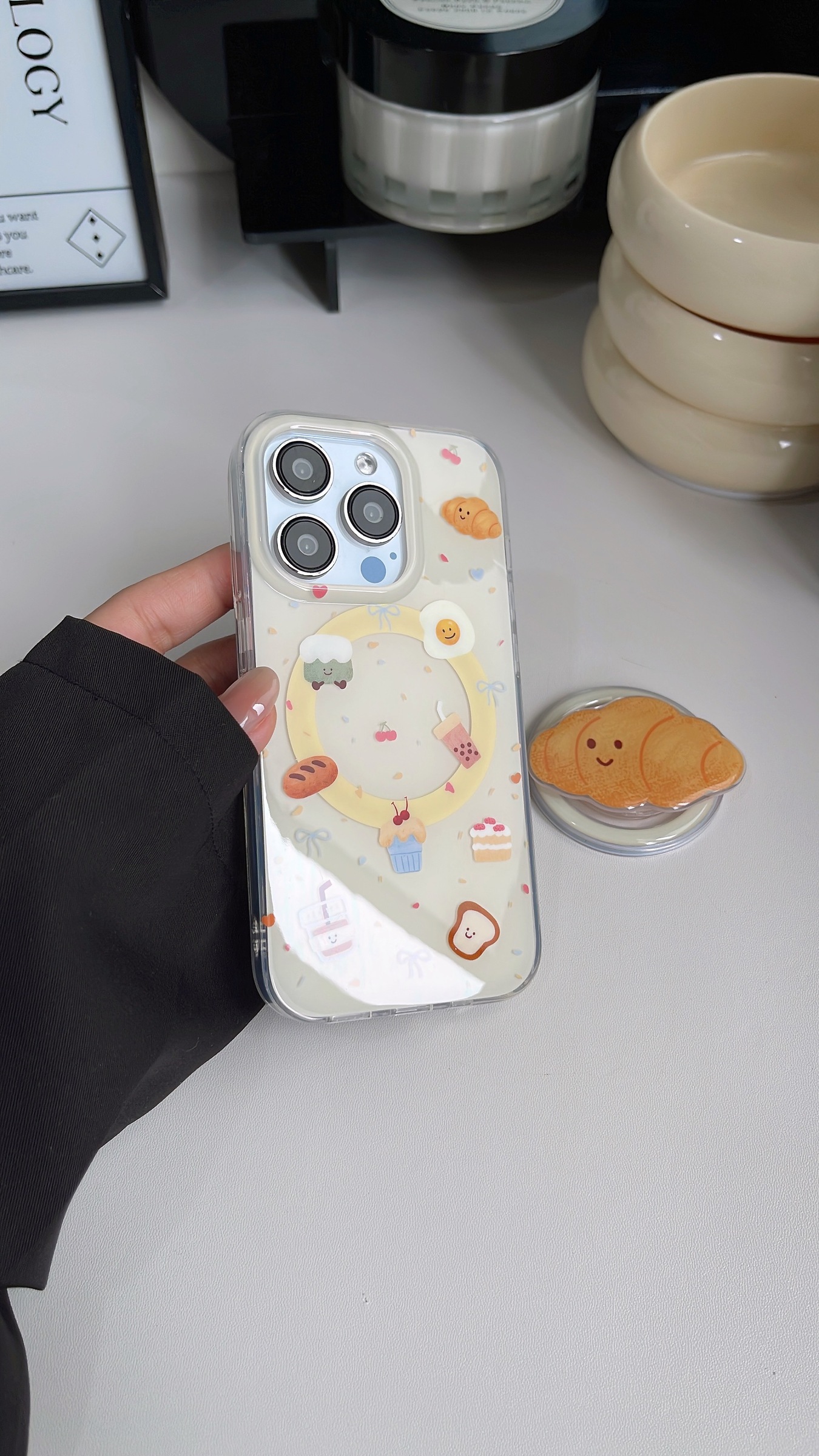 image_8C3C0899-EE87-4DE6-B115-F5EEB4DC282B_1763542669