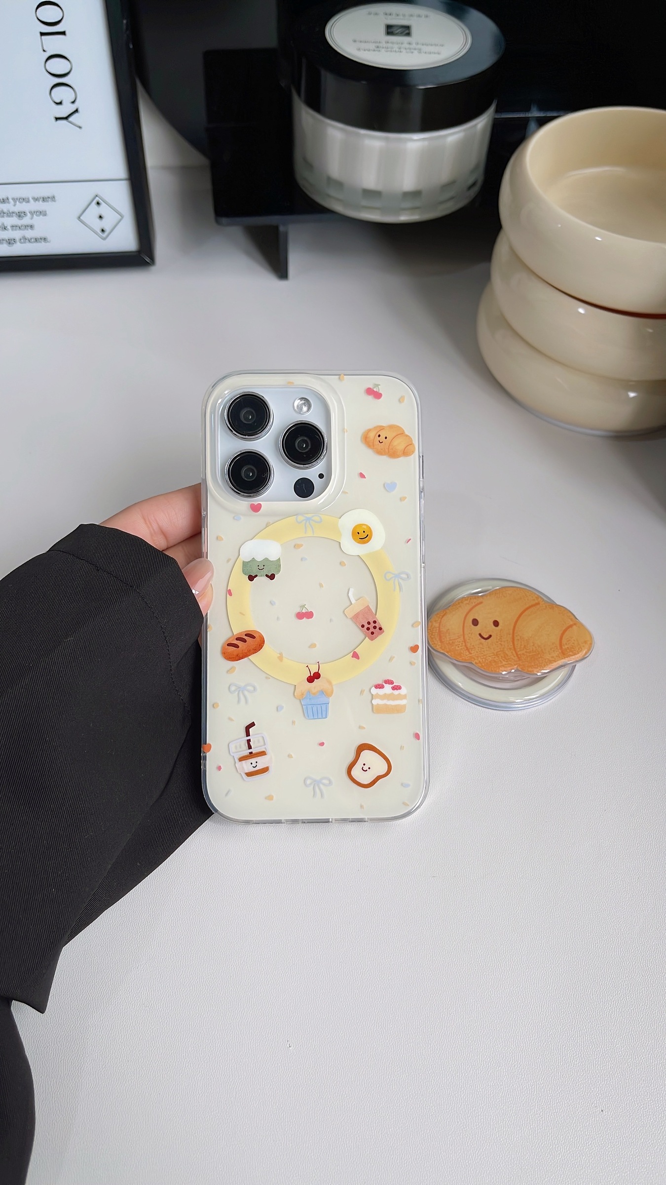 image_66A01554-0231-4242-84DA-2E0301D9ABCB_1763542669