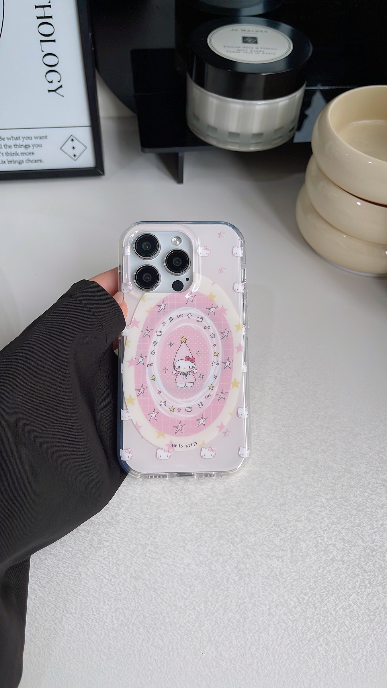 image_C0605C54-37ED-475B-BABD-A6EB7EC1D05E_1763543036