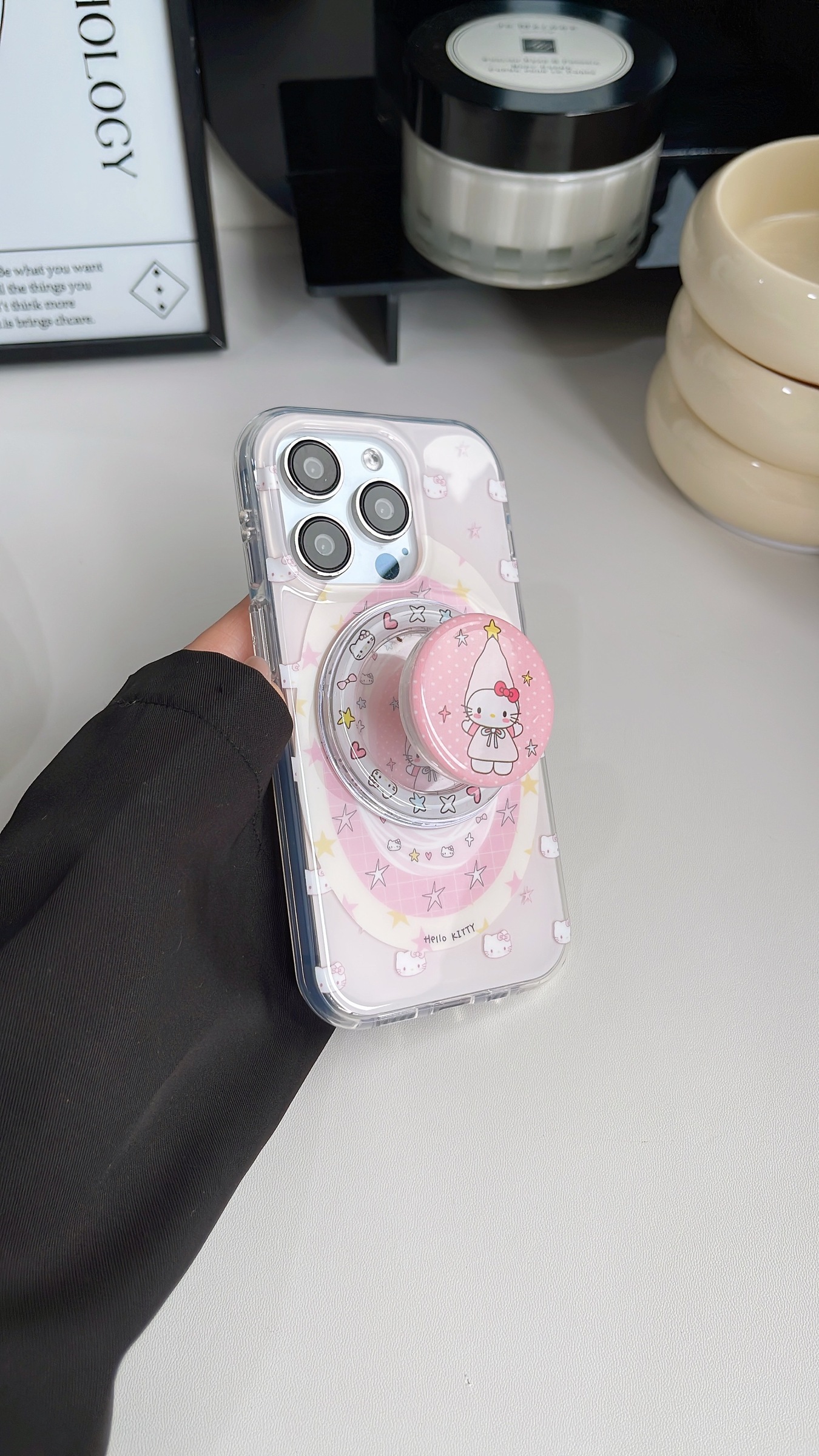 image_8F446B39-2943-4239-8248-4D976B5E0E0A_1763543036