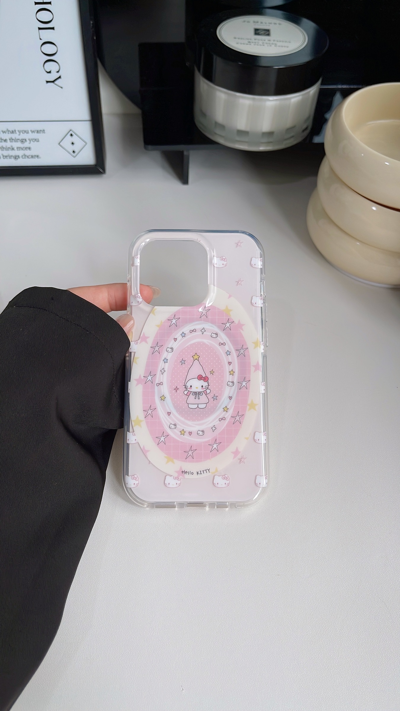 image_B924A261-44C6-4507-BACF-68F0A50B002E_1763543036