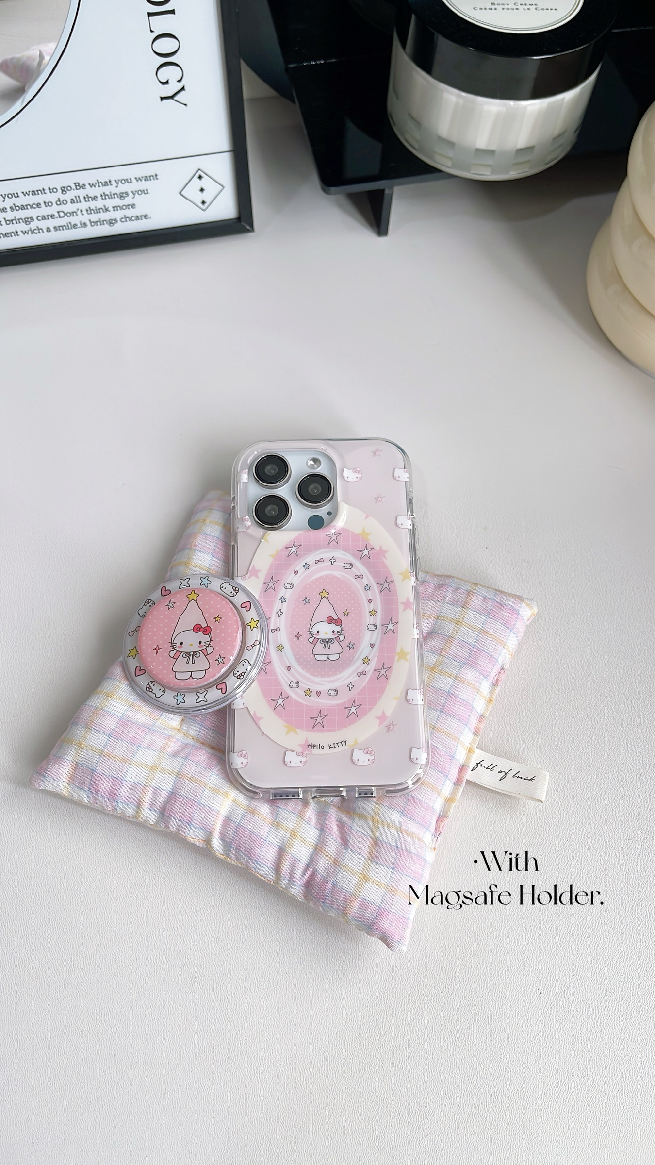 image_0E411919-AFBC-410D-8AA2-DEFD9AF33EAE_1763543036