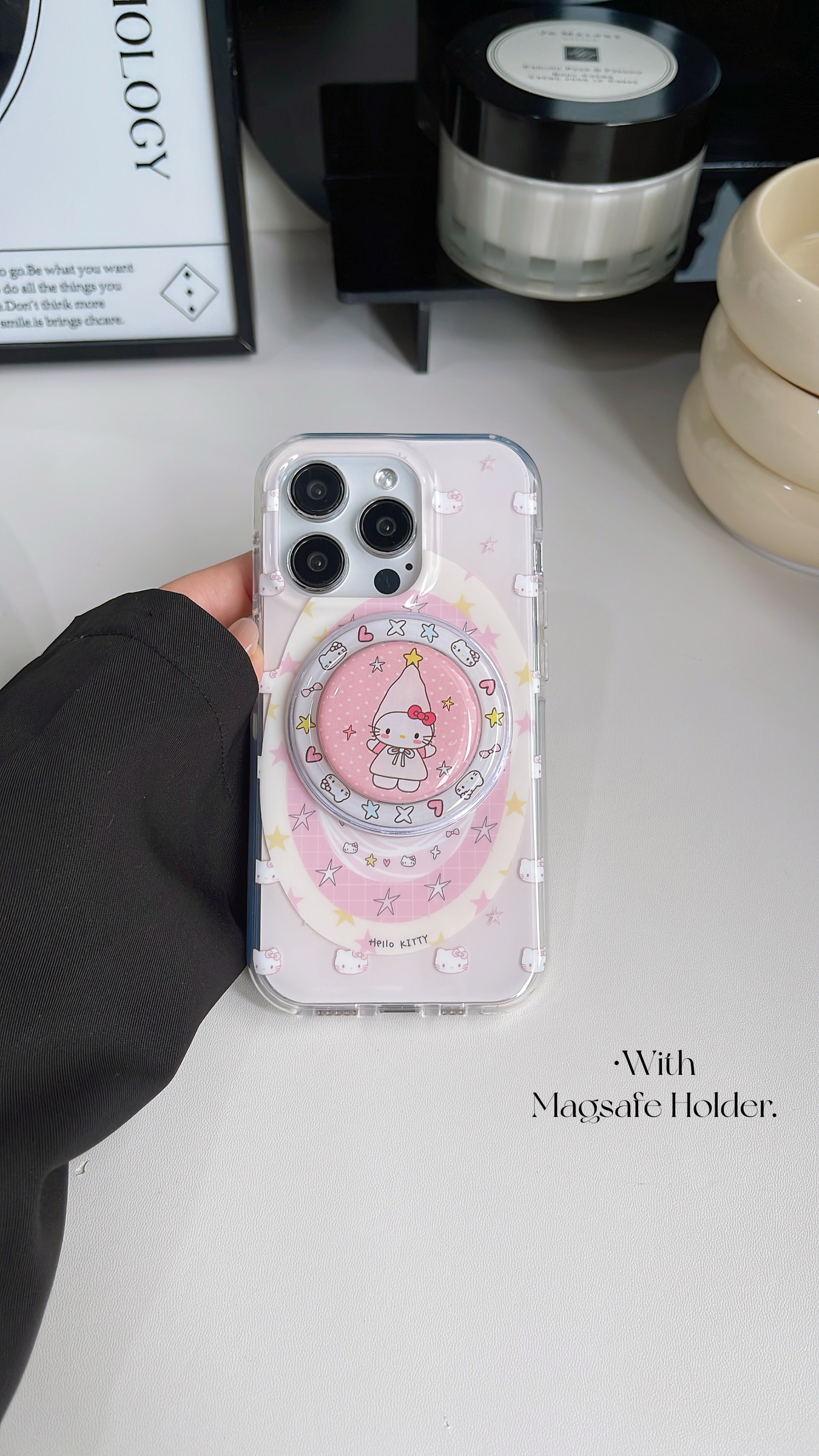 image_9E9CF8FE-B971-4C7B-822A-D14635CE687A_1763543036