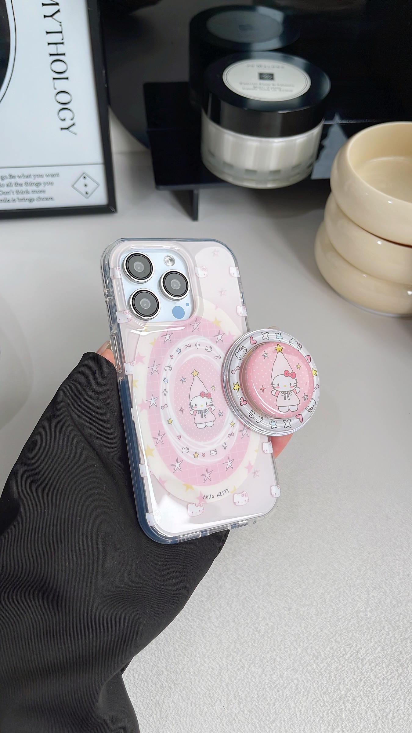 image_F02D7233-C02D-4BE5-8746-2BFB19090A67_1763543036