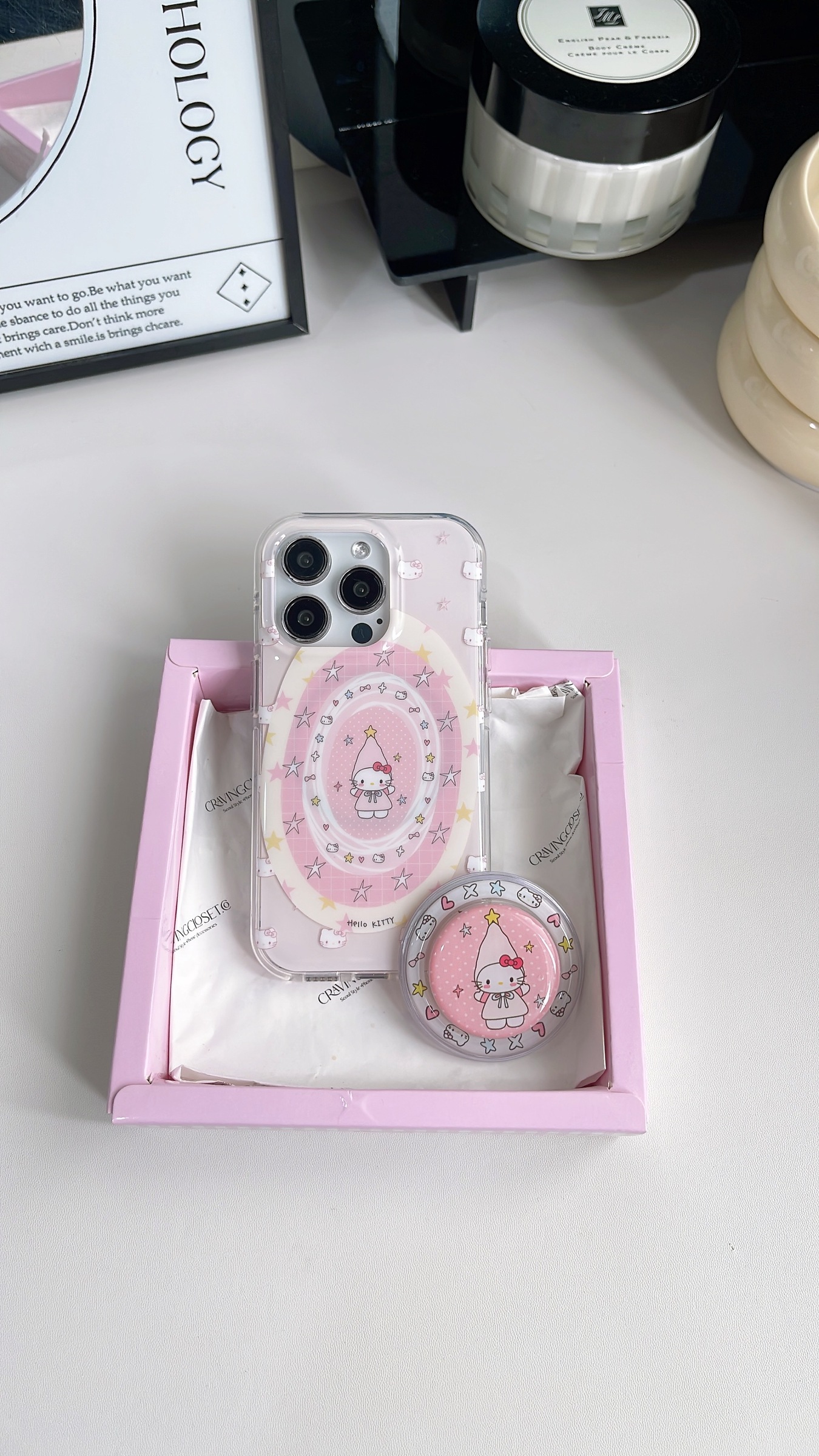 image_A3766F07-D6FE-477B-B2C5-0FD54CA57FB8_1763543036