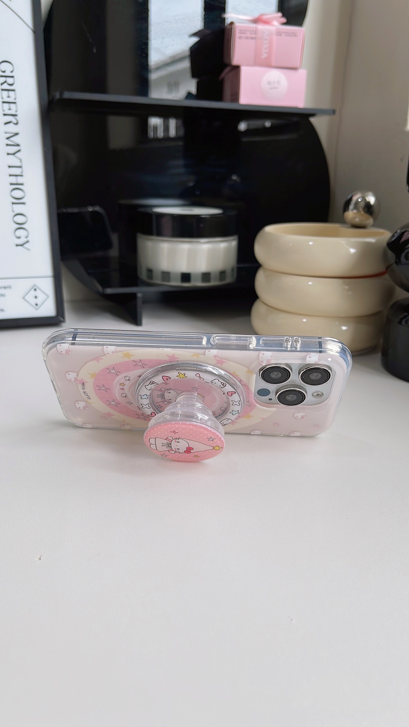 image_5B79ADB2-362B-47AD-8330-CAE74E622B12_1763543036