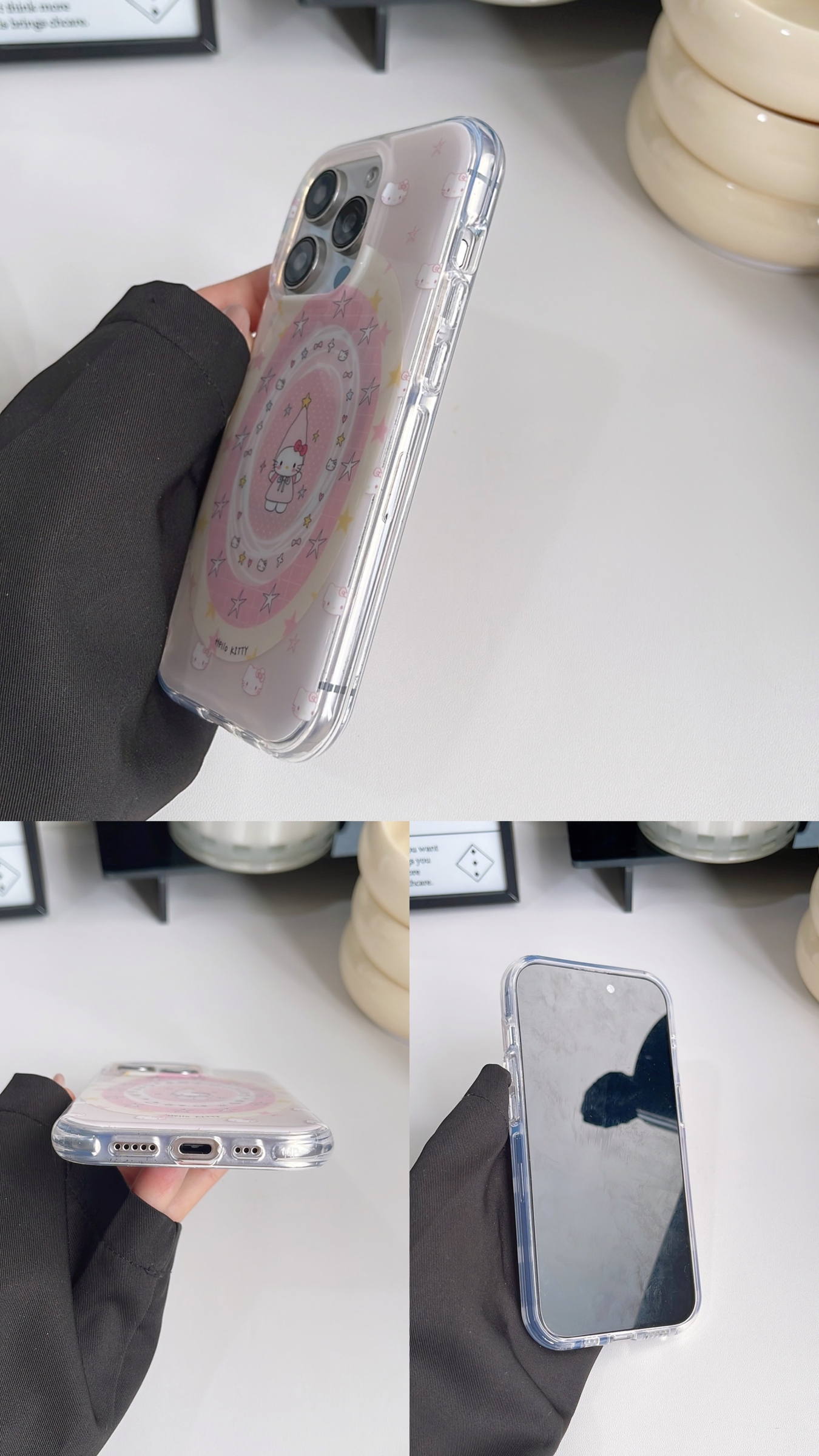 image_C483CA0E-A378-4B66-9F8A-C7D0F5A4D0F3_1763543128