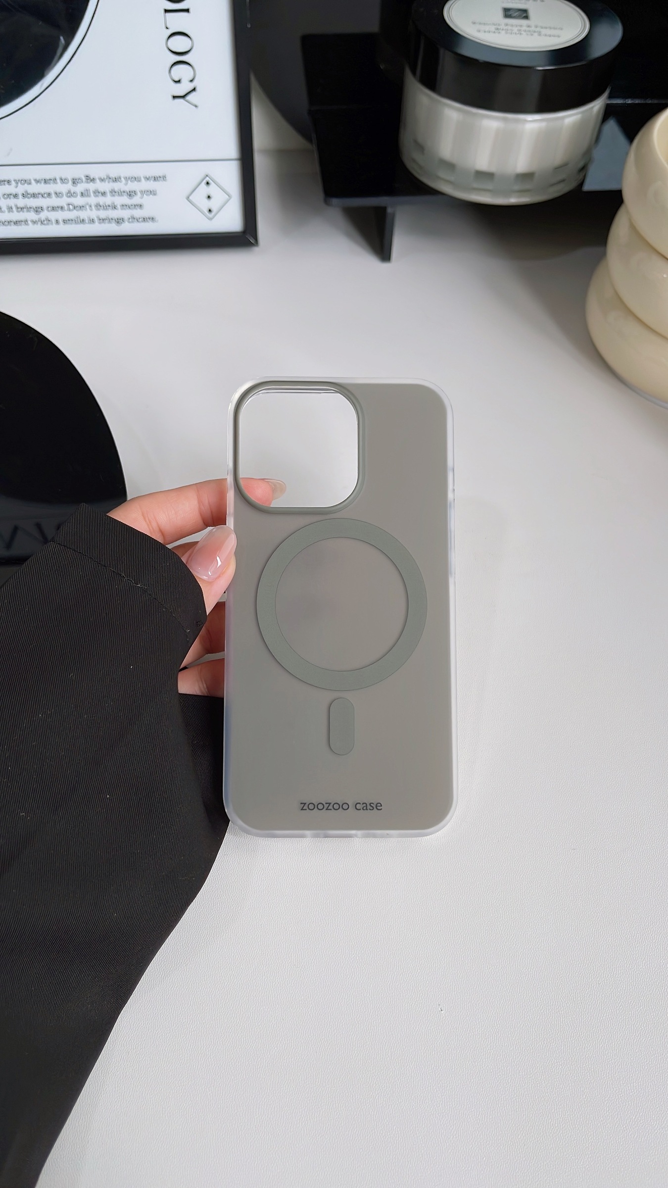 image_4572DD25-3756-4C2A-9329-5C460D52ADEE_1763543292