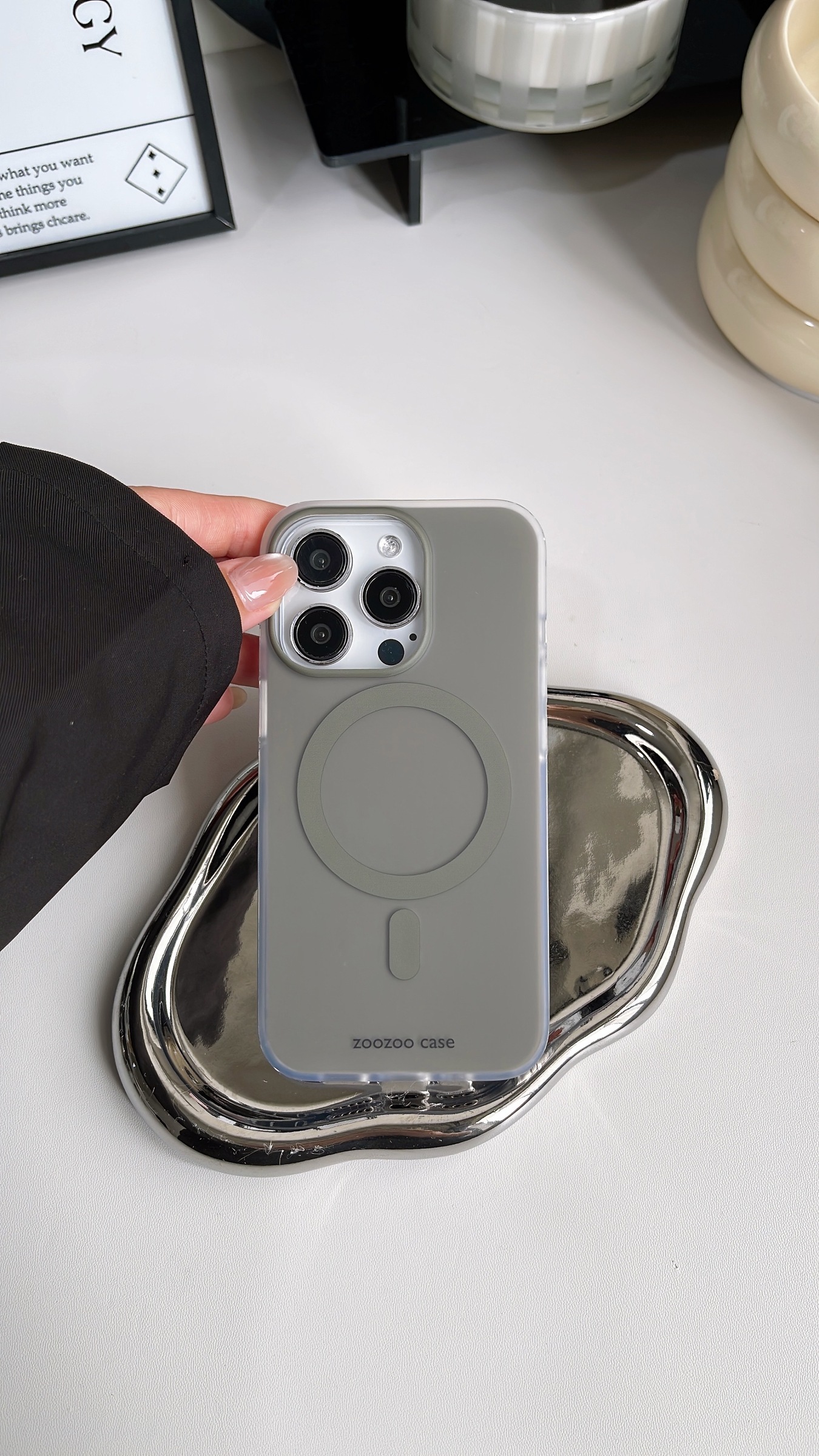 image_762C4452-5F09-4CFA-8F00-0111144BF80D_1763543292