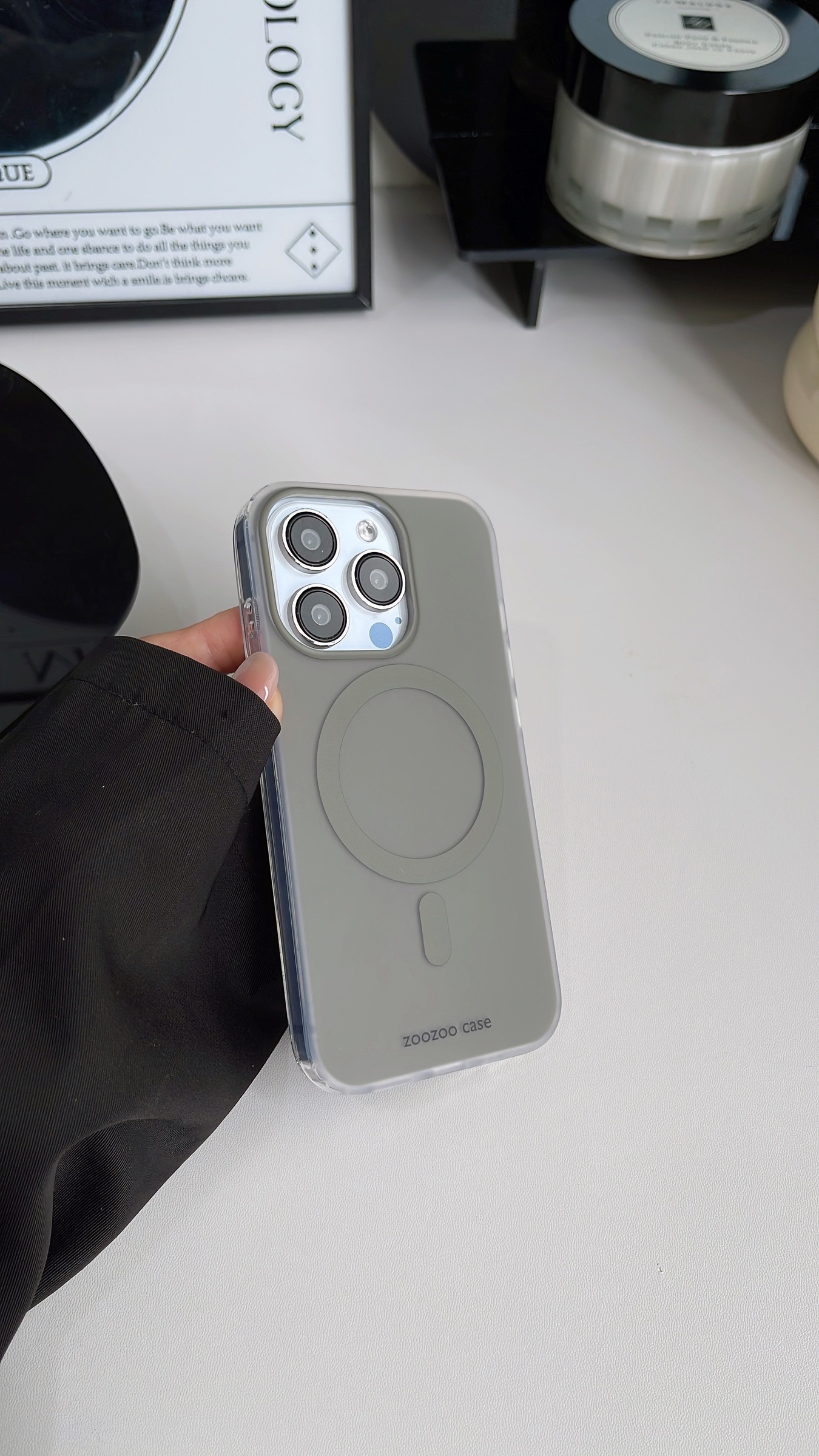 image_86C72F28-CC75-4210-85B6-EF0F3FC55E72_1763543292